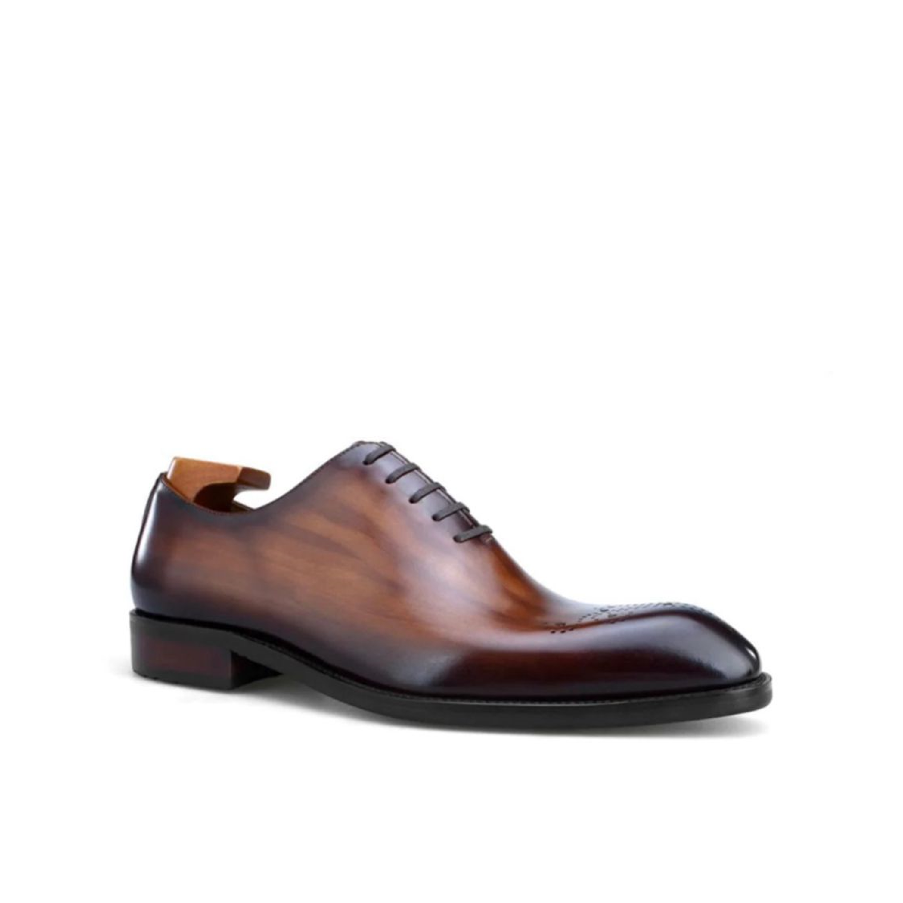 Ethereal Embrace Shoes