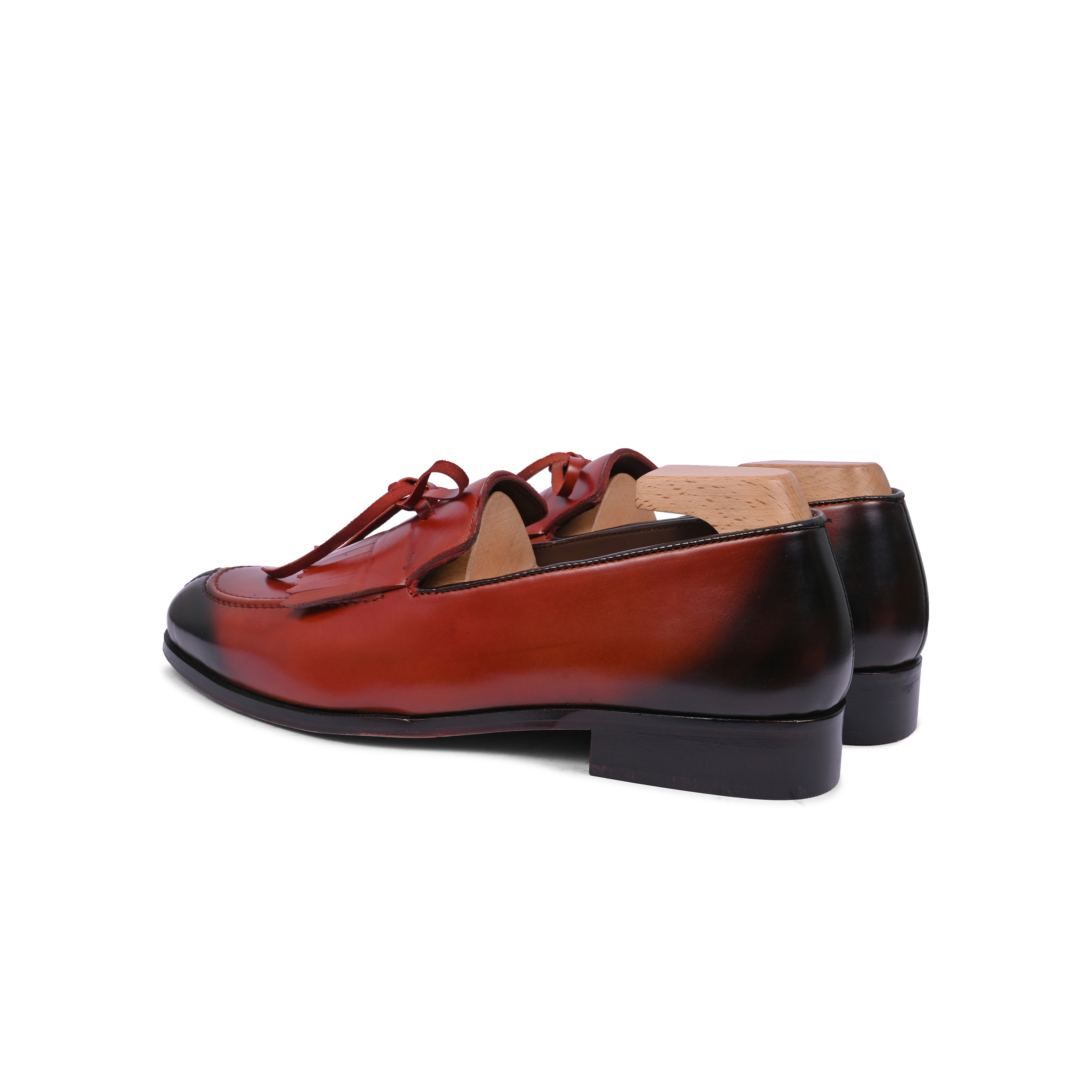 StellarStrut Shoes