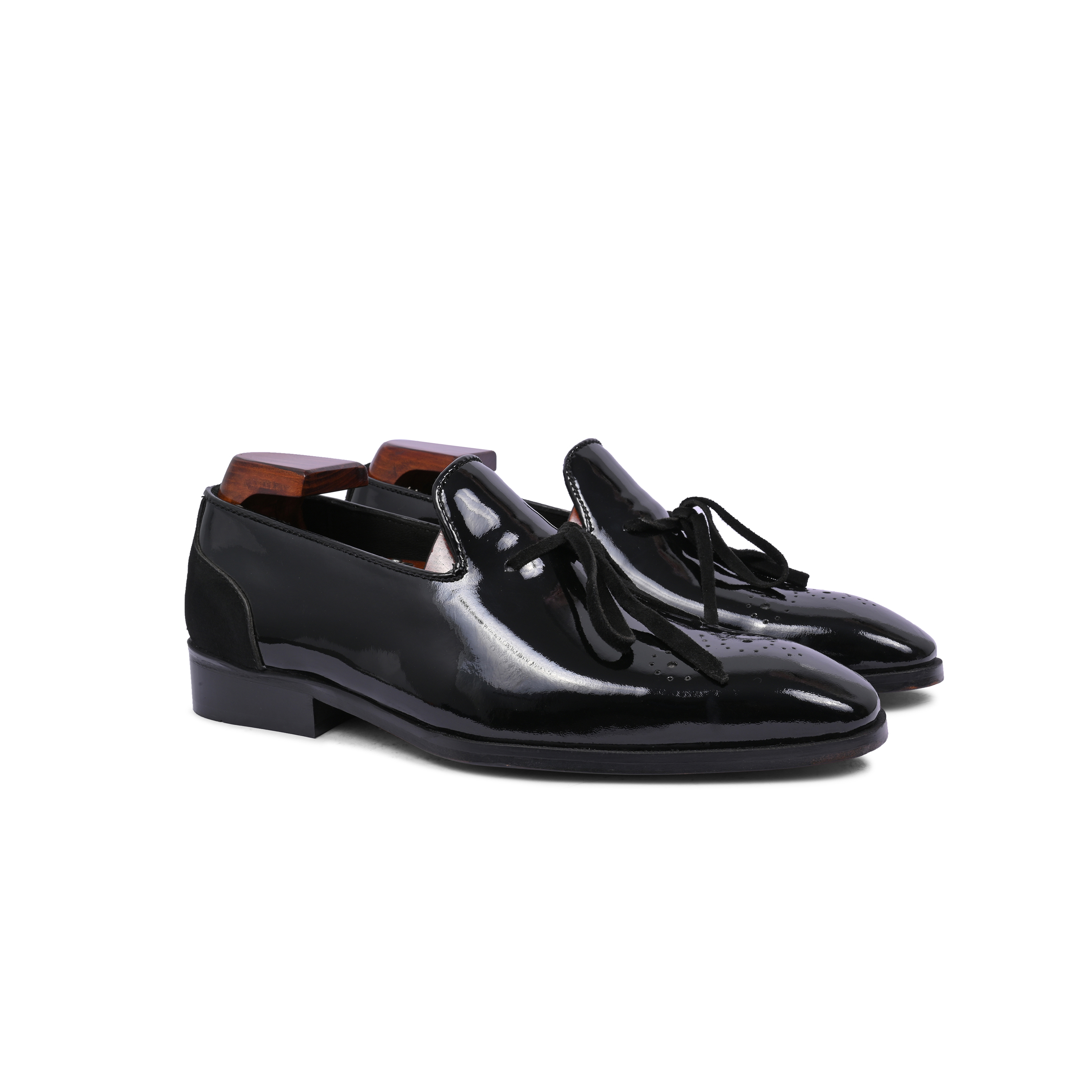 SerenitySteps Shoes