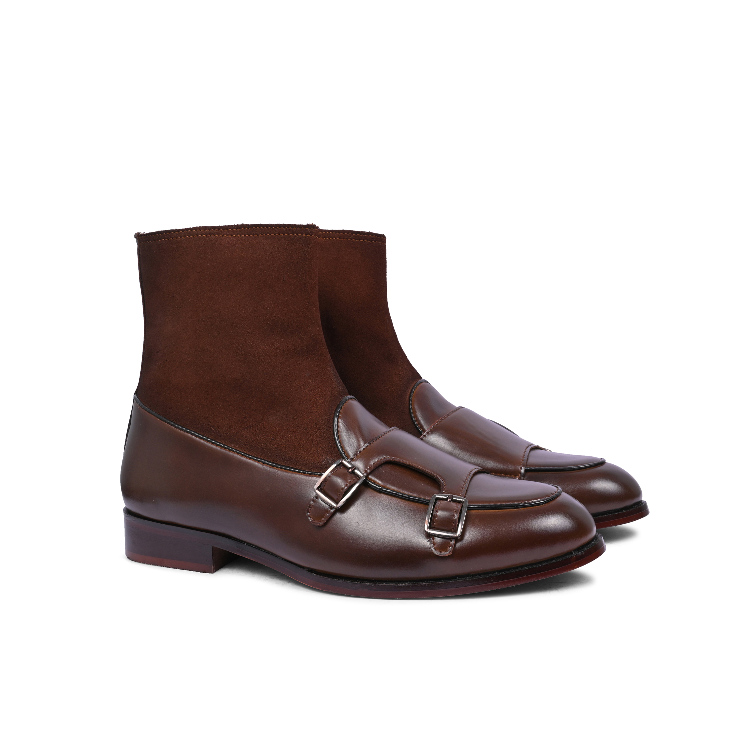 Clearance Zen Motion Boots