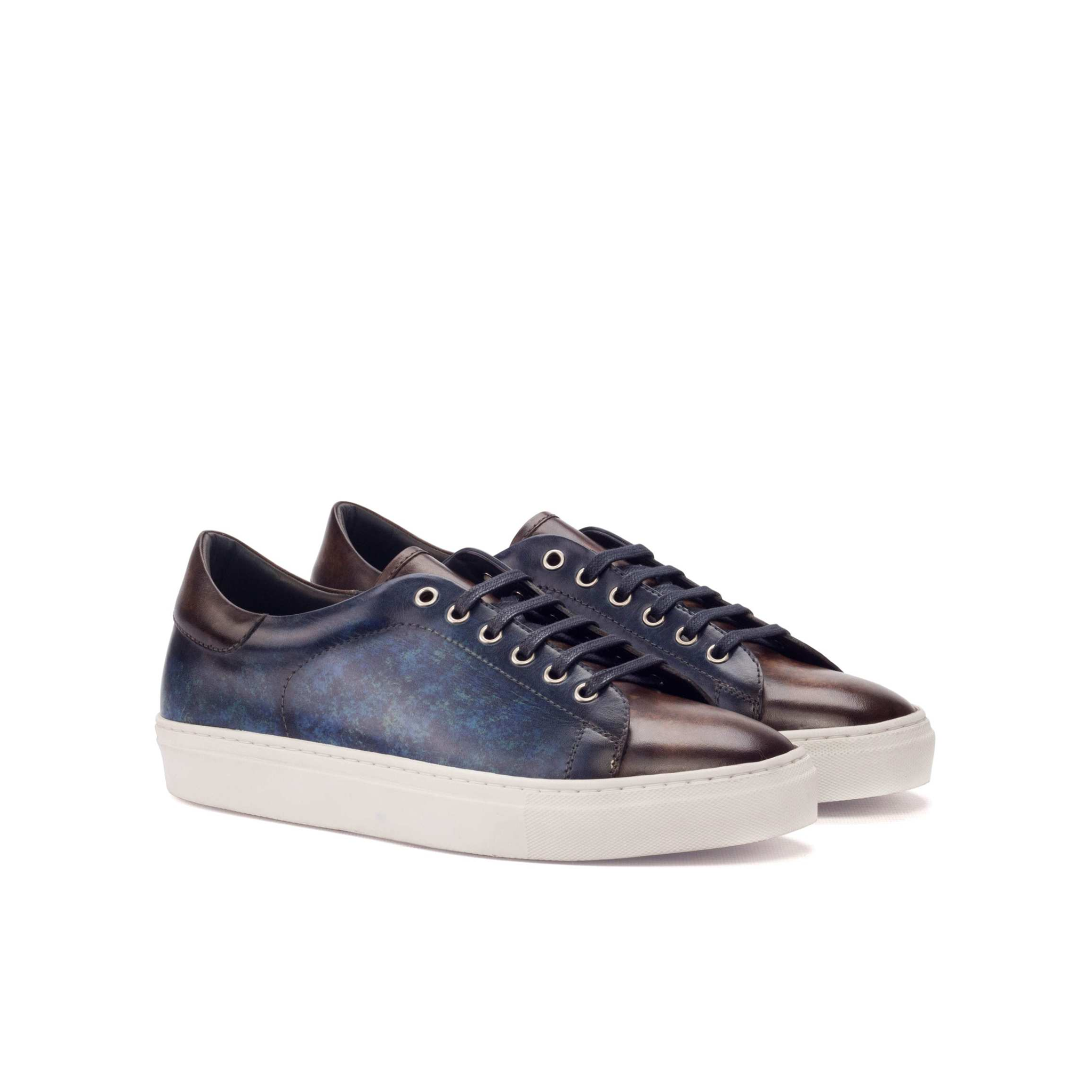 Omer Elliott Sneakers