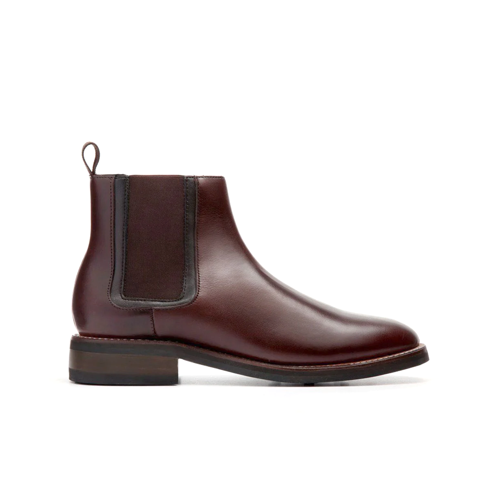Horizon Horizon Boots