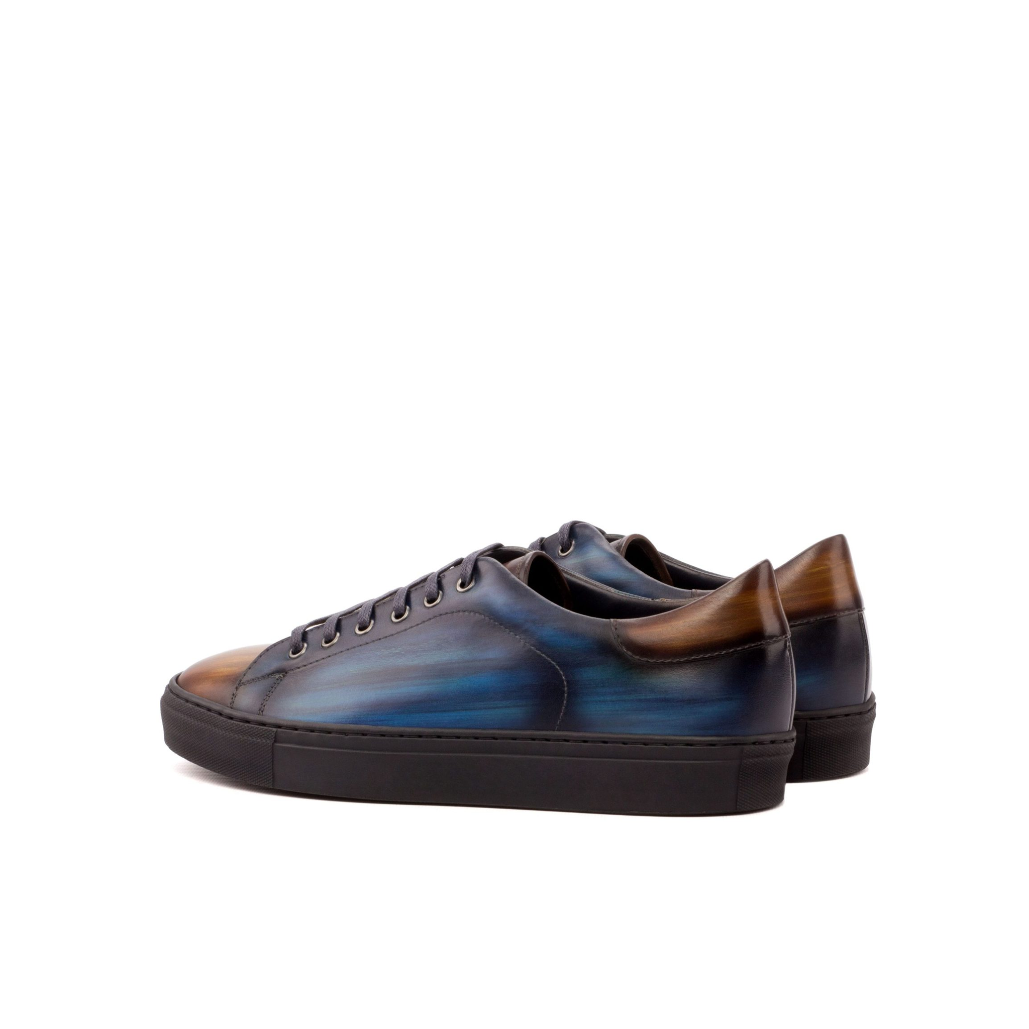 Liliana Rivers Sneakers