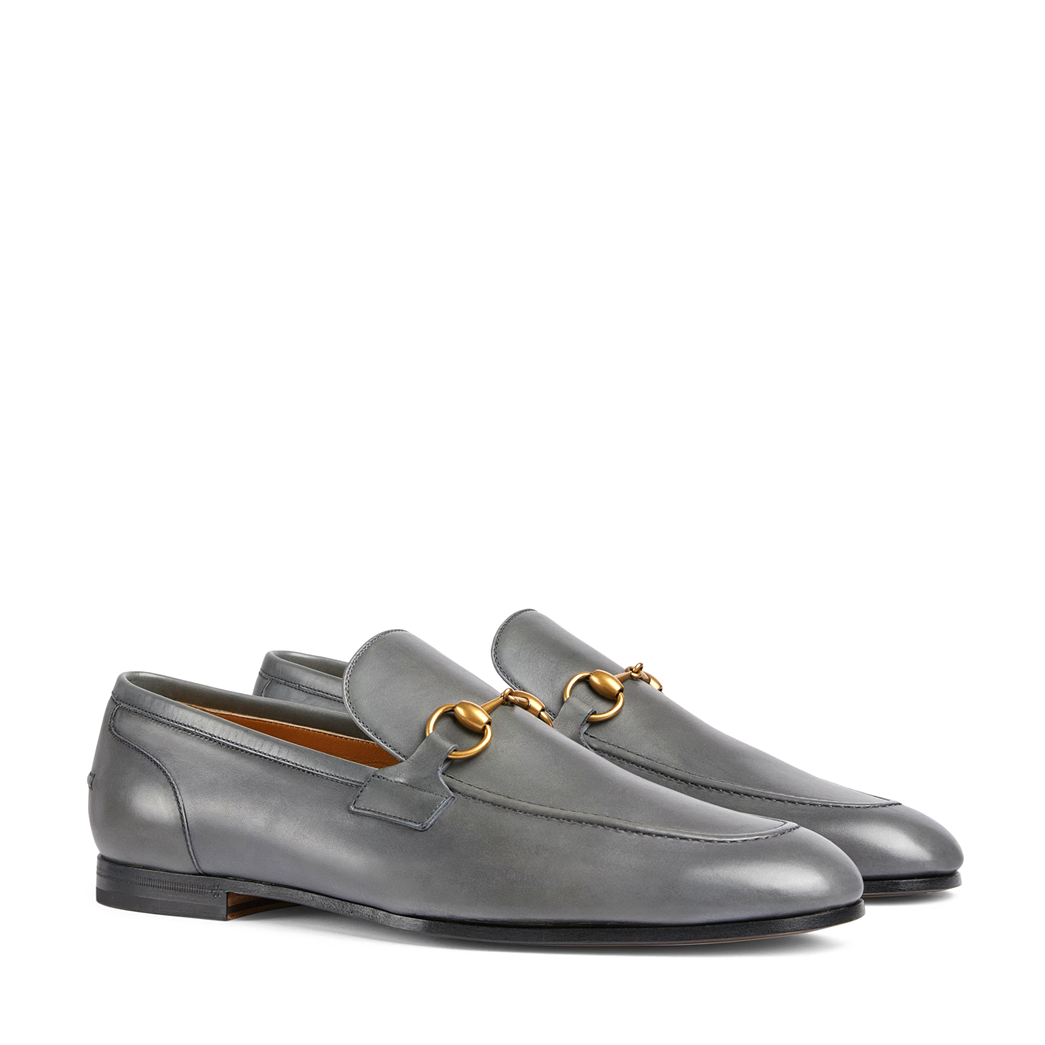 Shelton Banks Loafers
