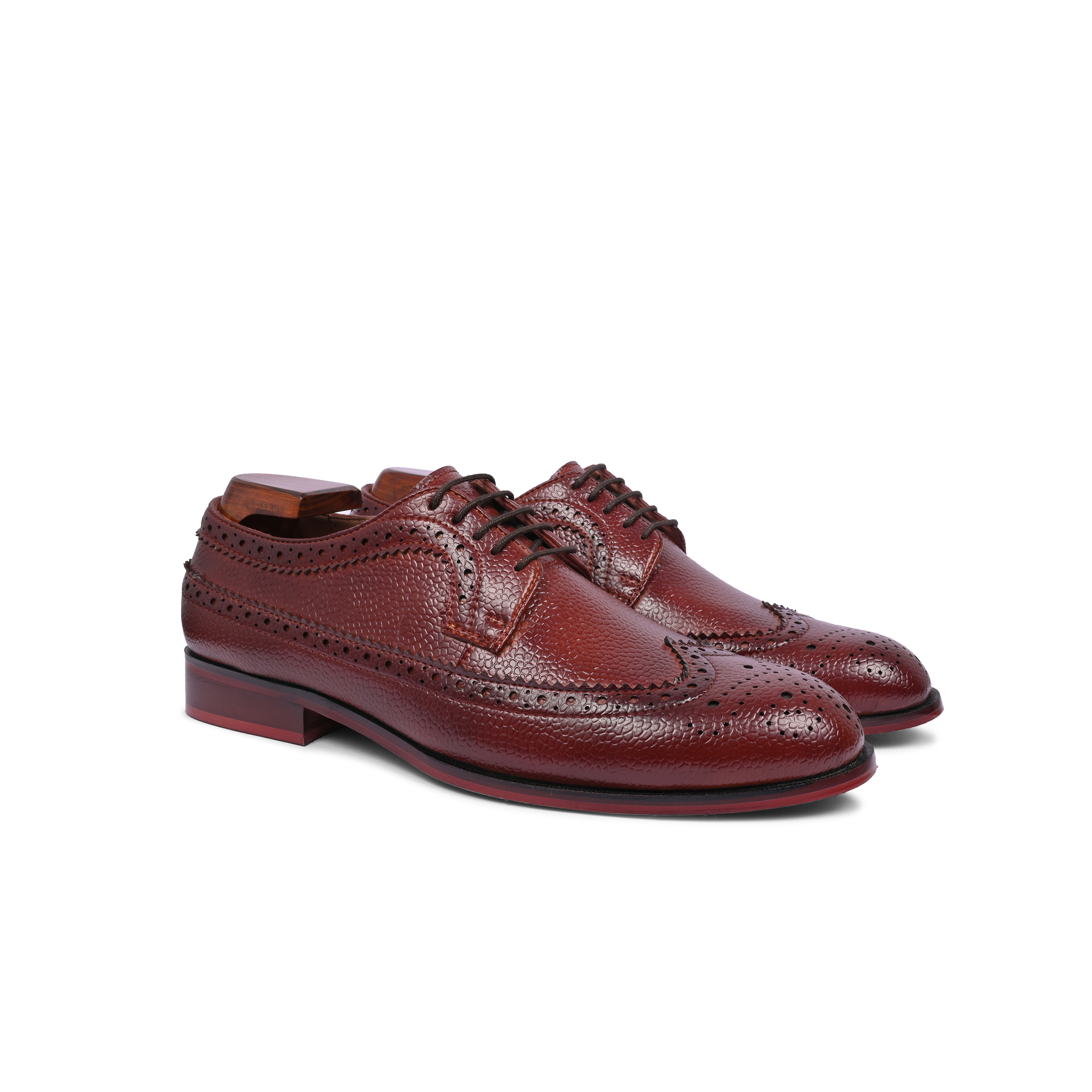 Men Seren Shoe