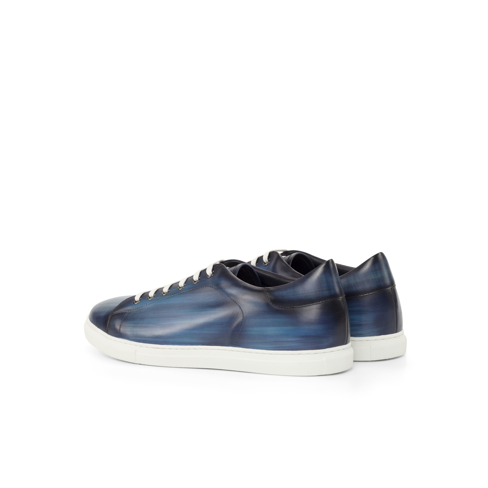 Kendra House Sneakers