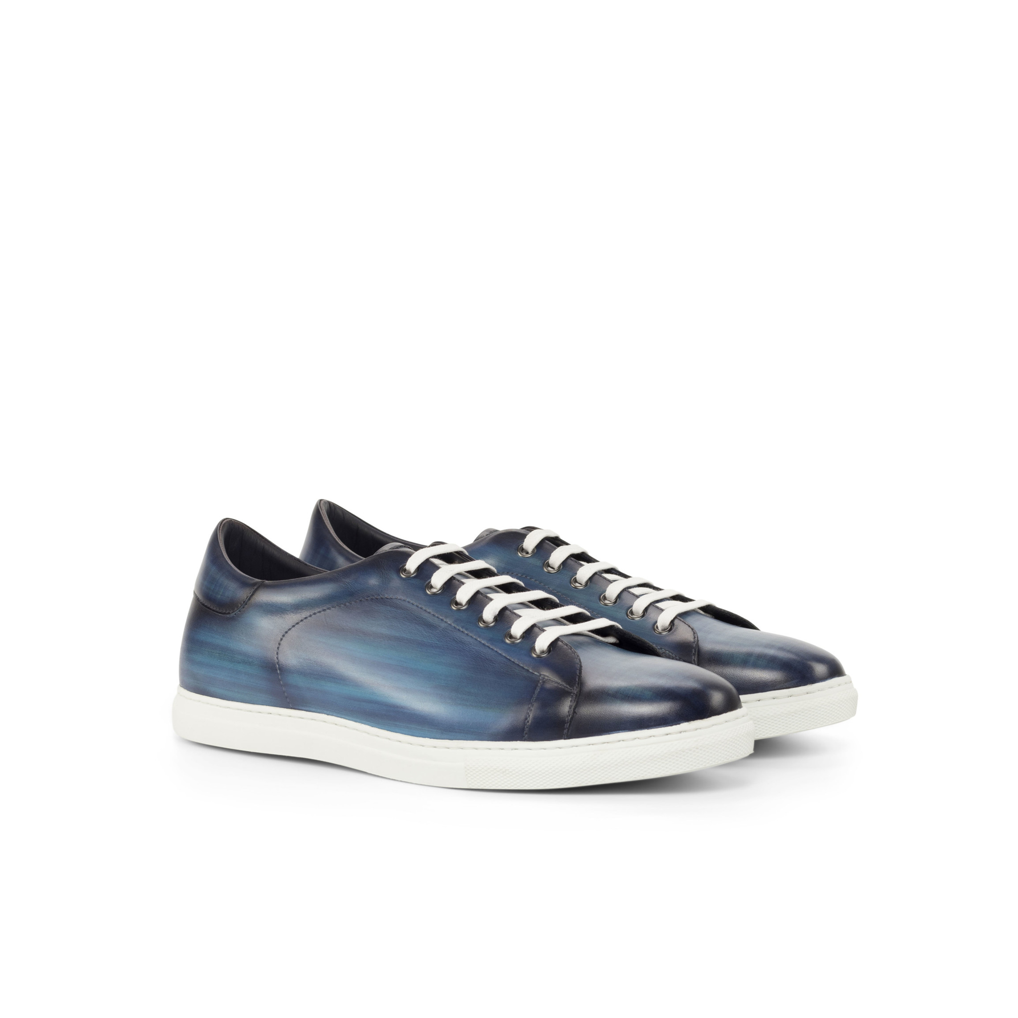 Kendra House Sneakers