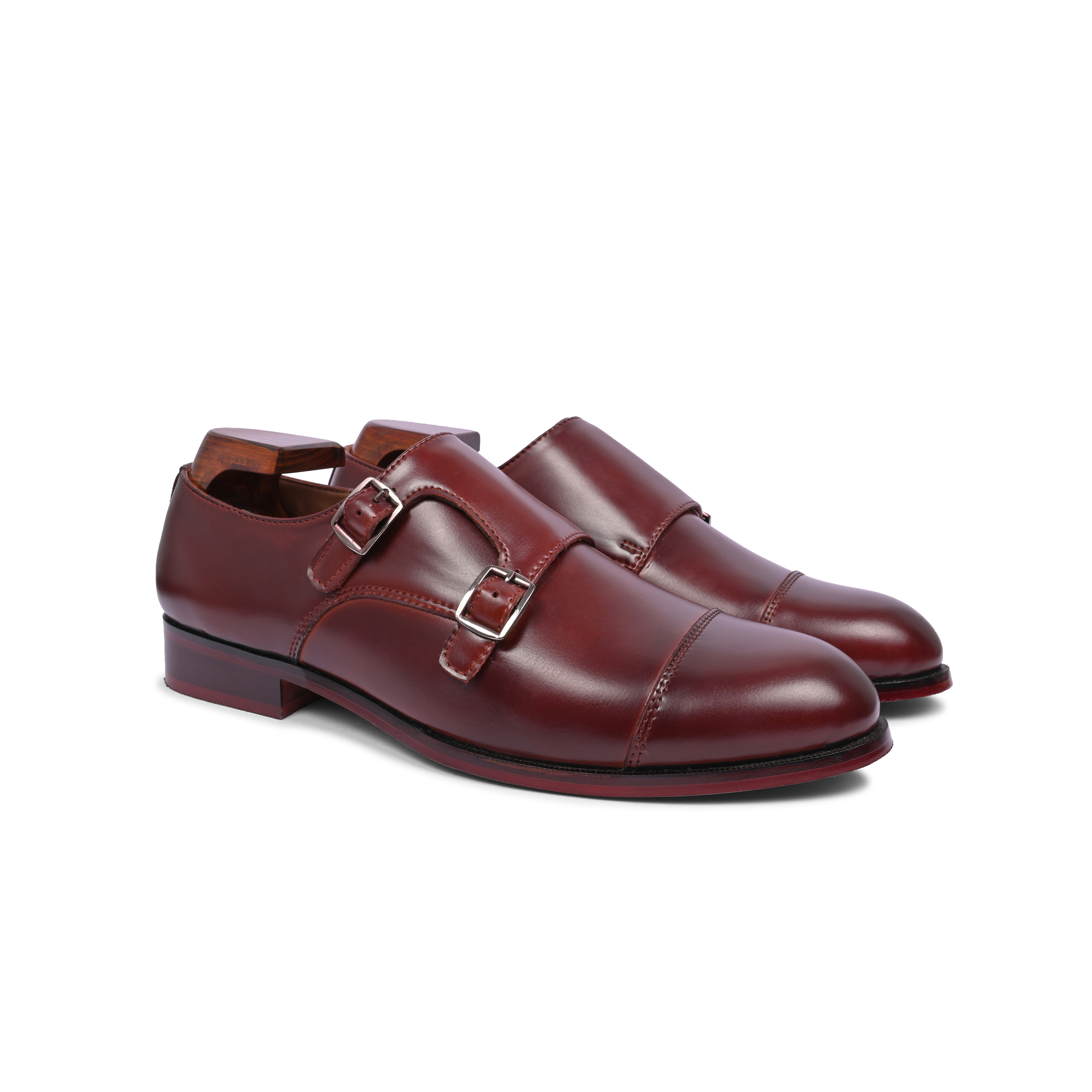 VerveFootwear Shoes