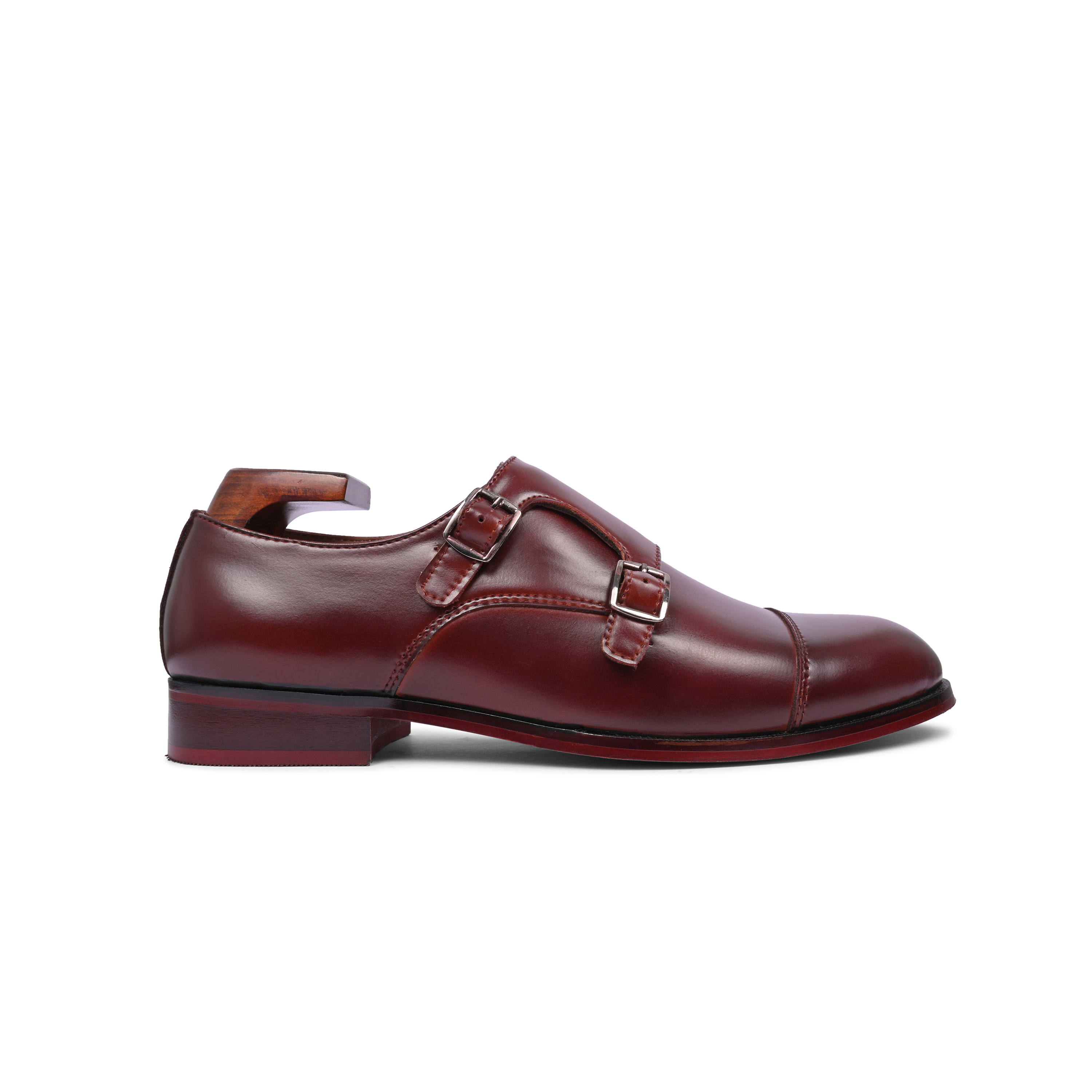 VerveFootwear Shoes