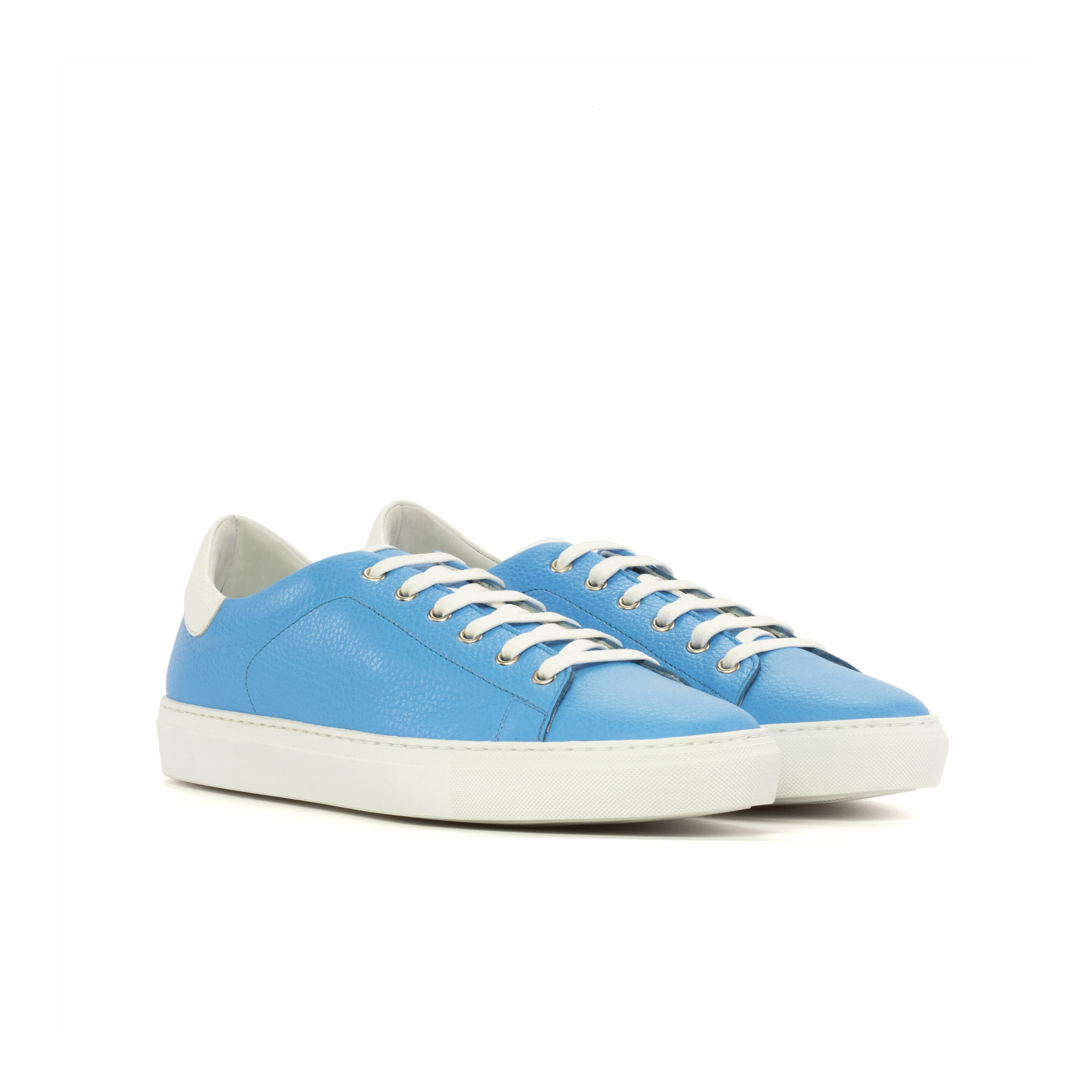 Shauna Kramer Sneakers