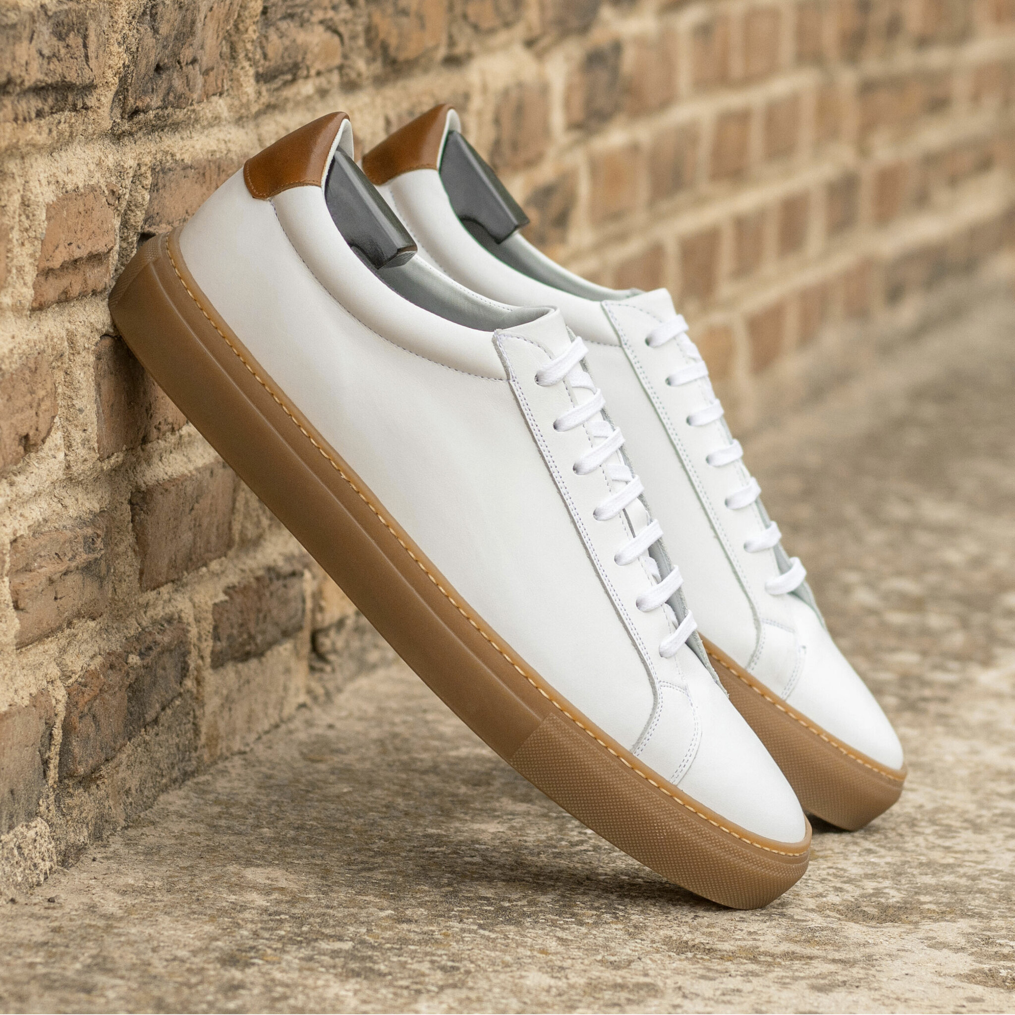 Samual Riggs Sneakers