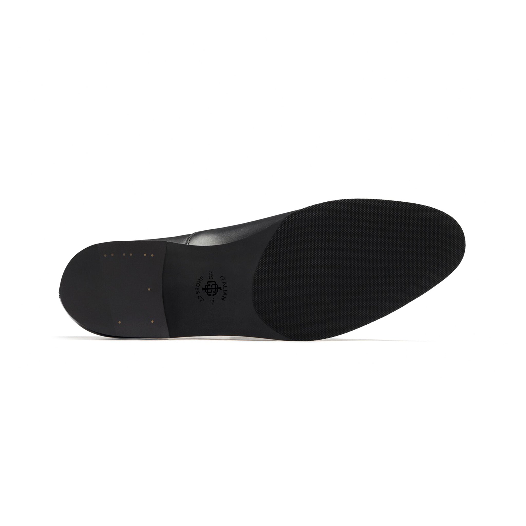 Veronica Derby Formal Lace up Shoes