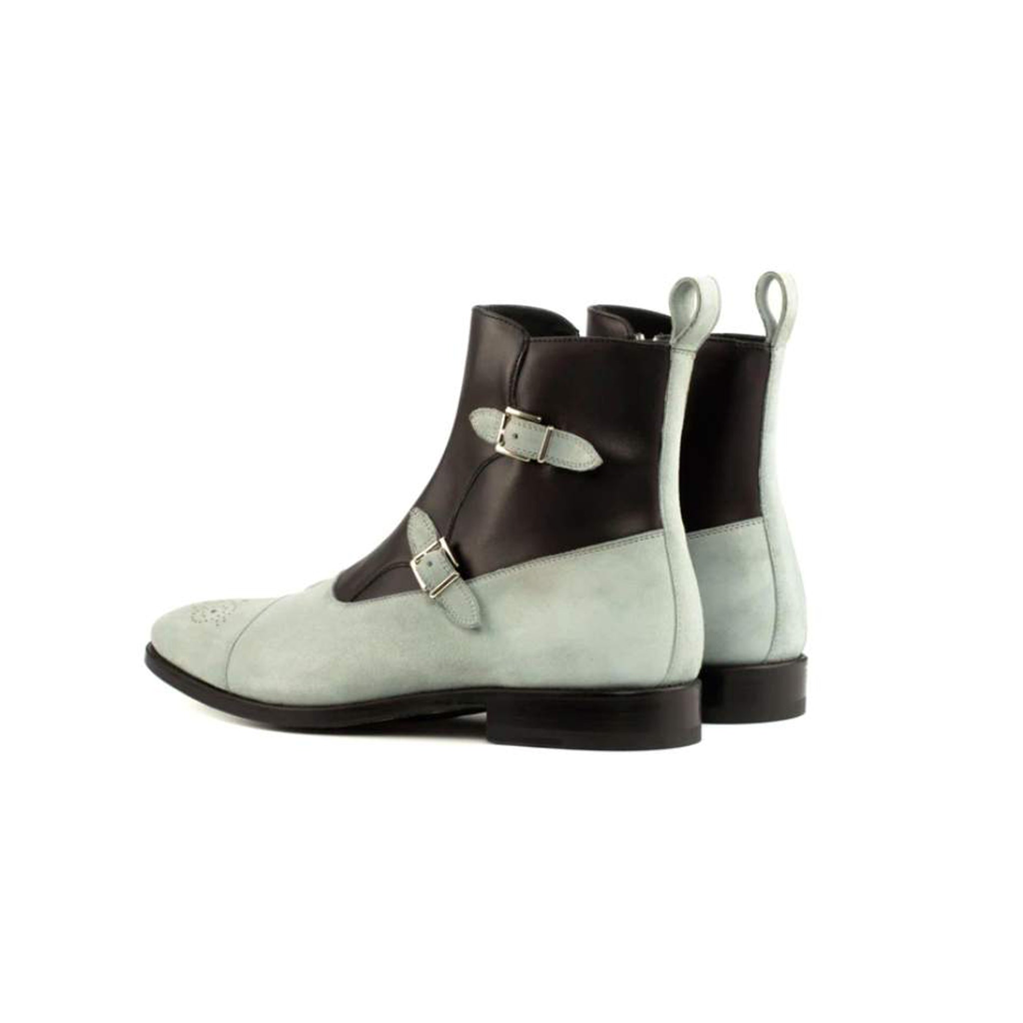 Octavian Boots