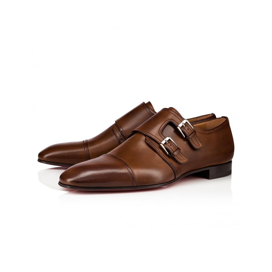 Blossom Breeze Shoe