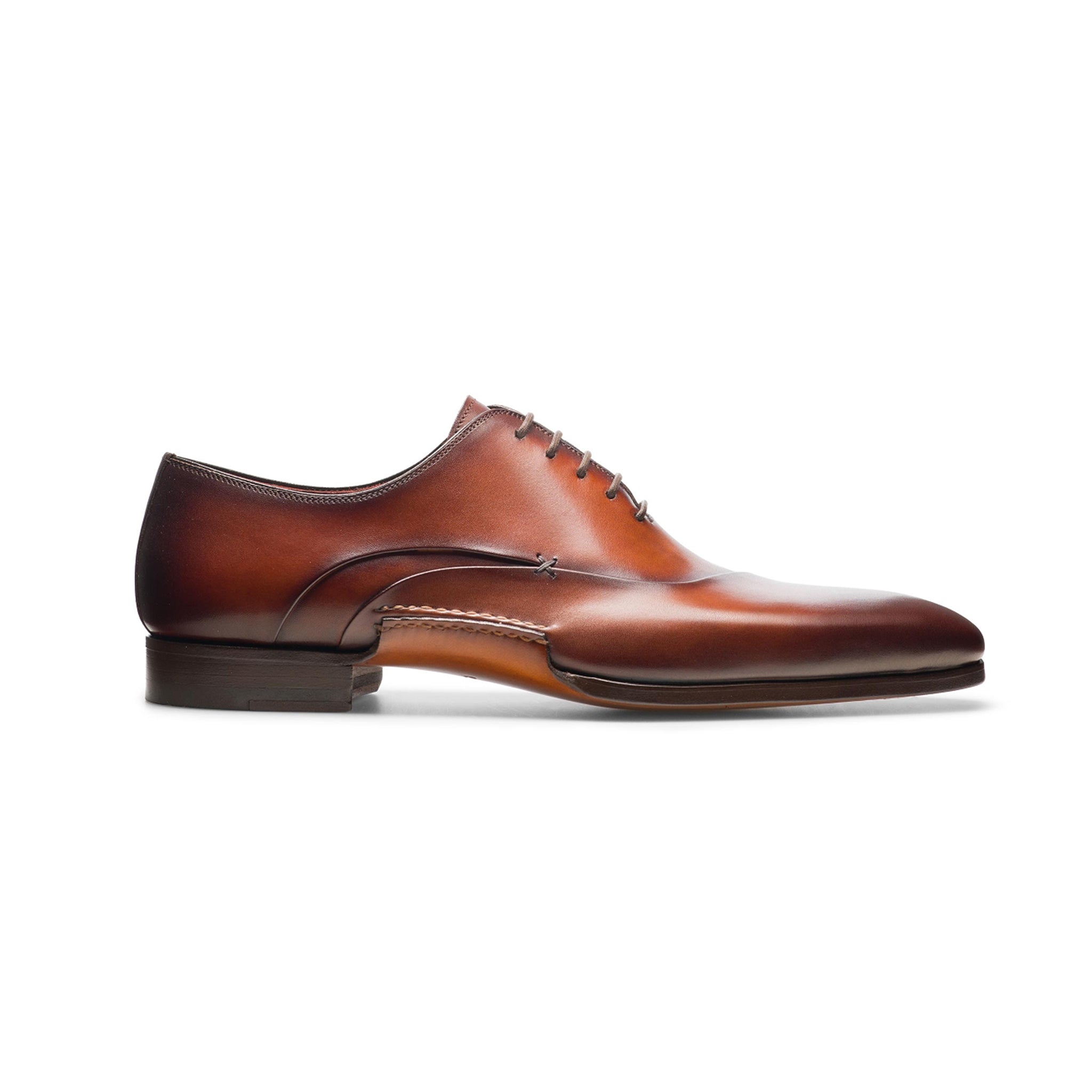 clearance Keith Oxford Lace Up Shoes