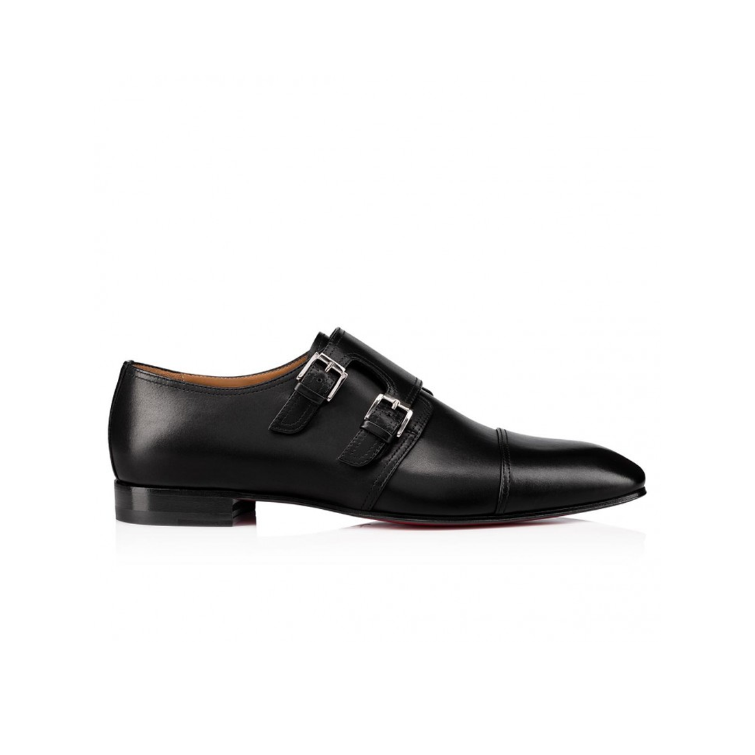 Whispering Willow Shoes