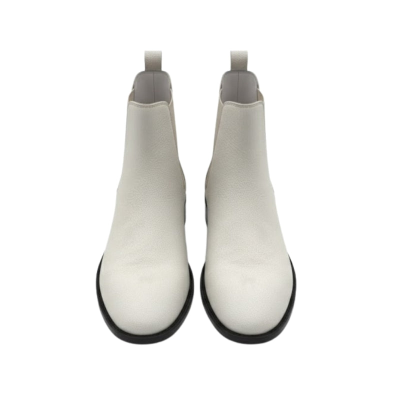 Arctic Drift Classic Chelsea Boots