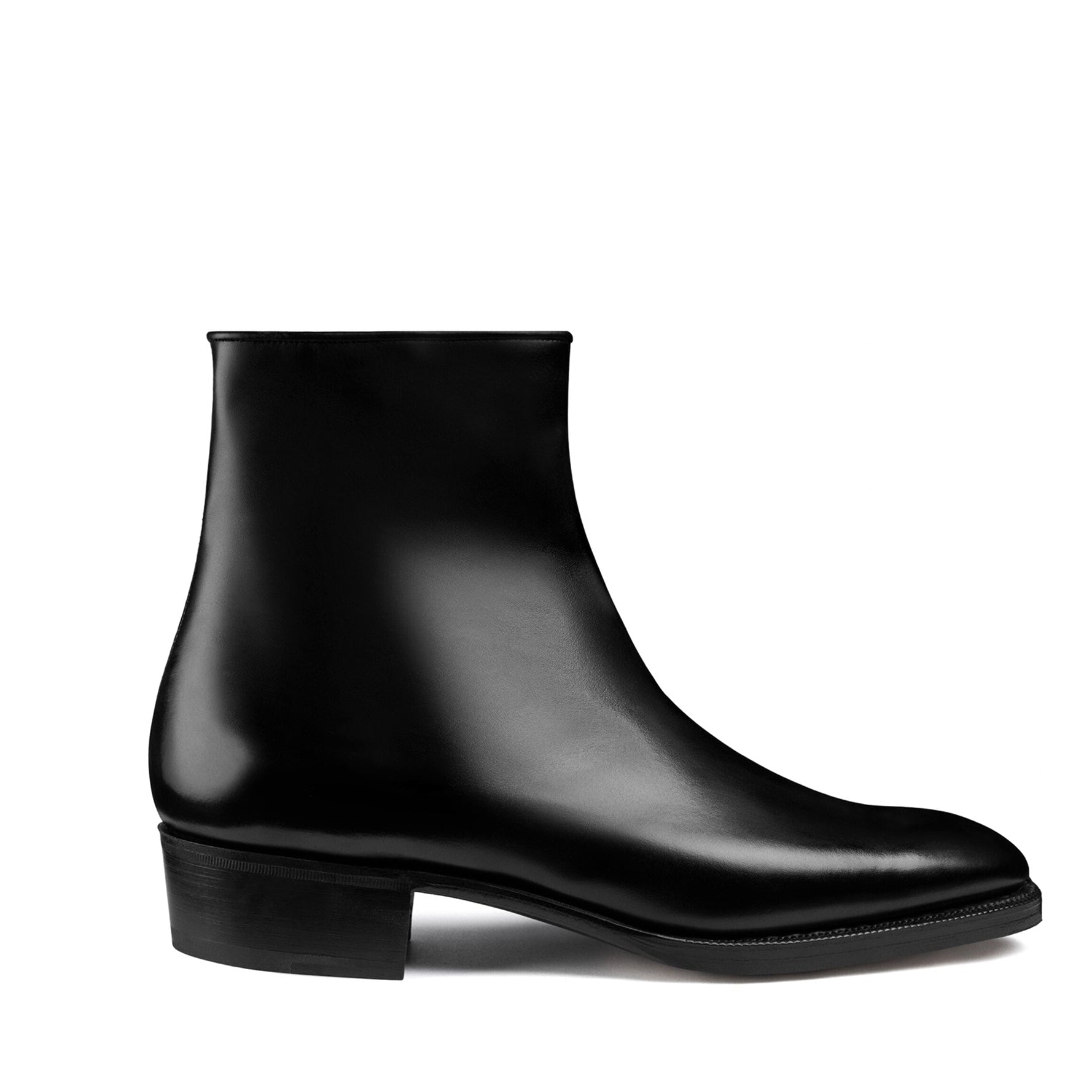 Men's Rev Up Rev Up