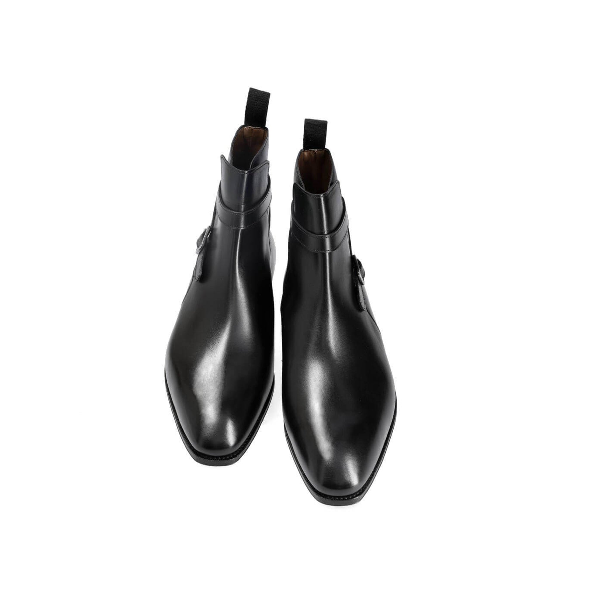 Jodhpur High Ankle Men s Boots