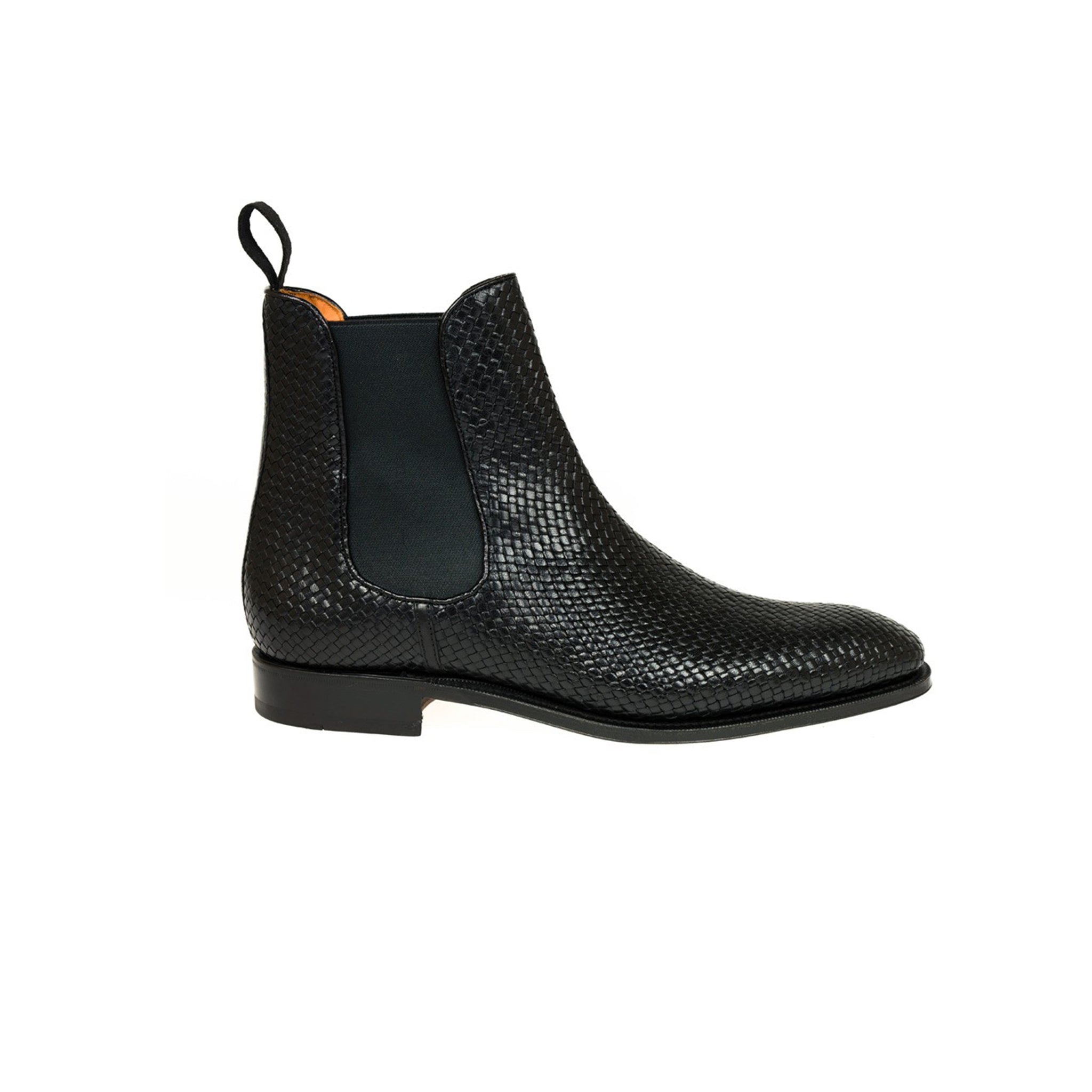 Marco Chelsea High Ankle Men s Boots