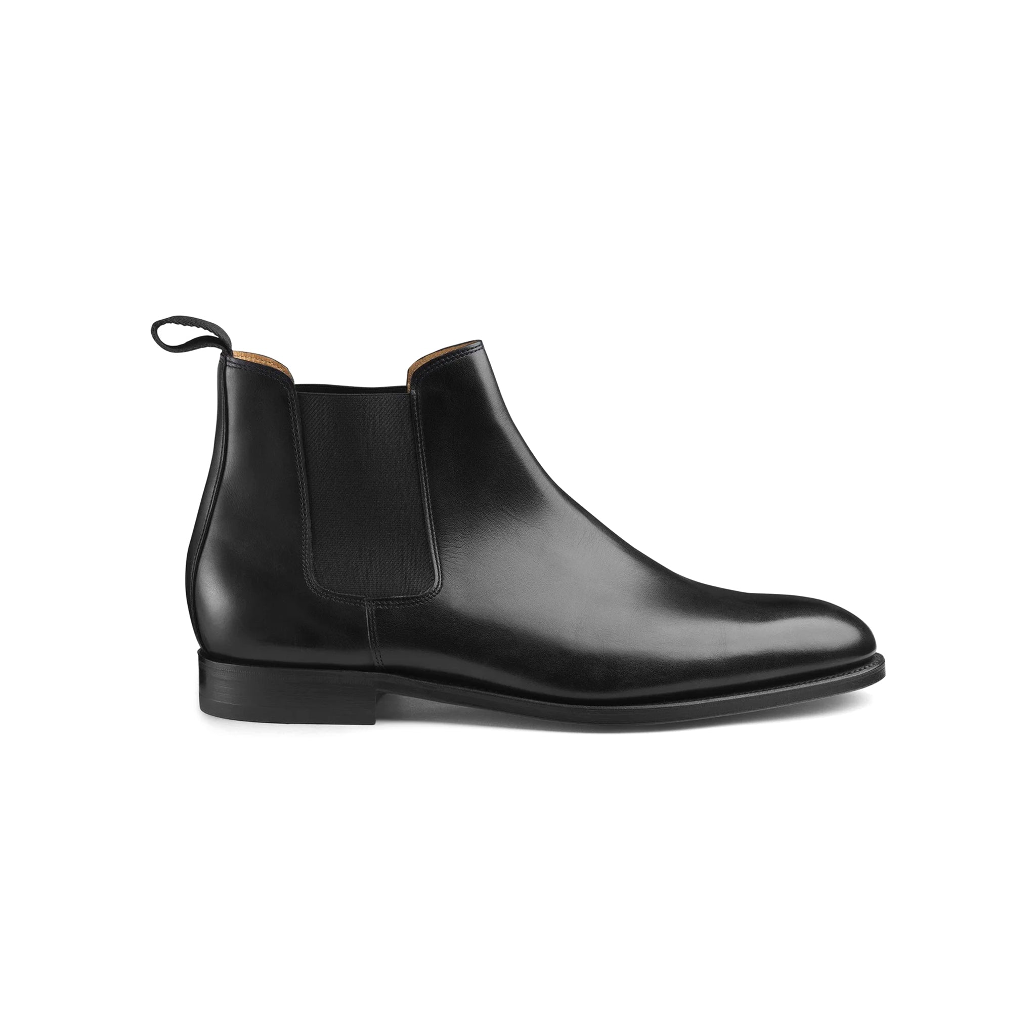 Sandro Men s Lawry Chelsea Boots