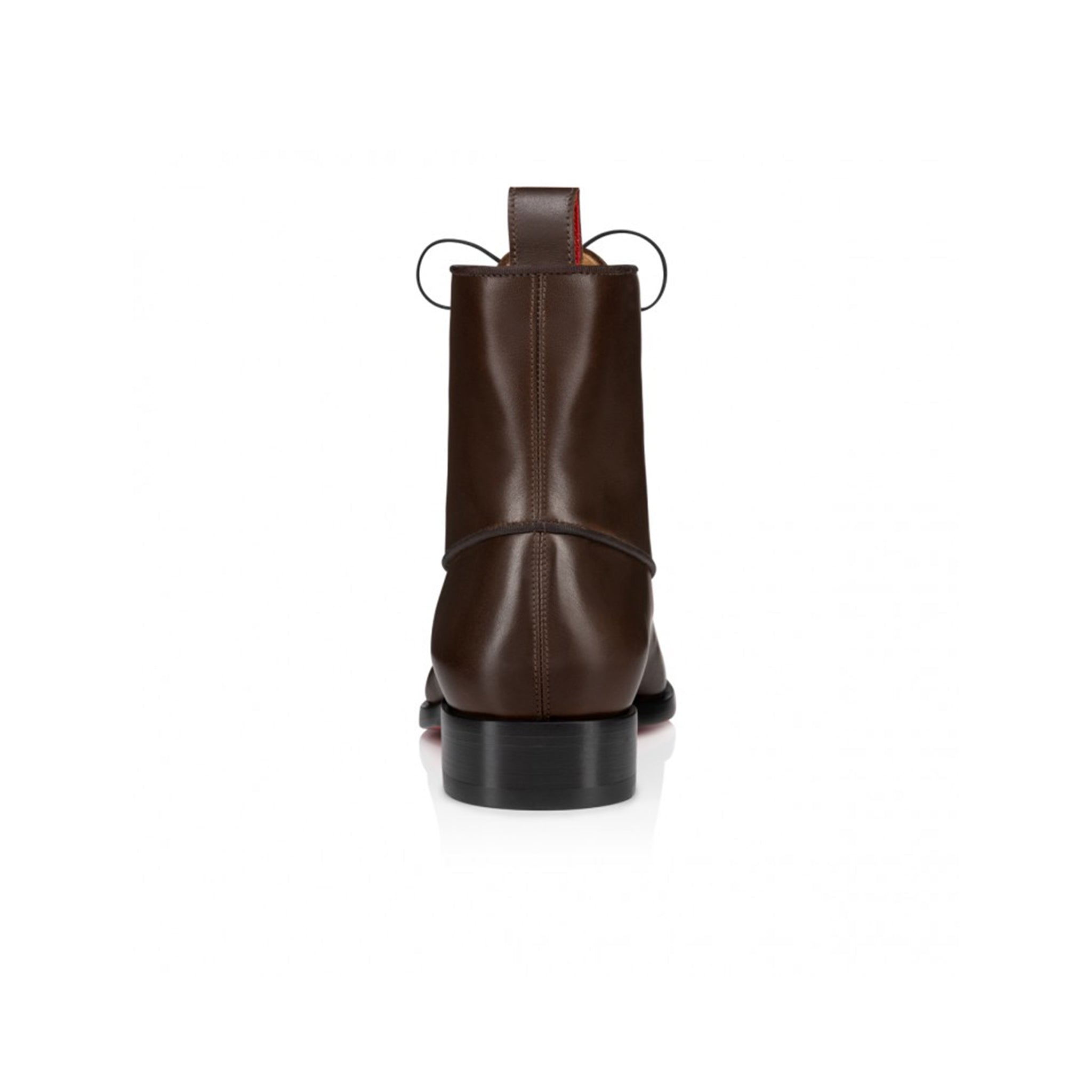 Luciano Designer Boots for Men