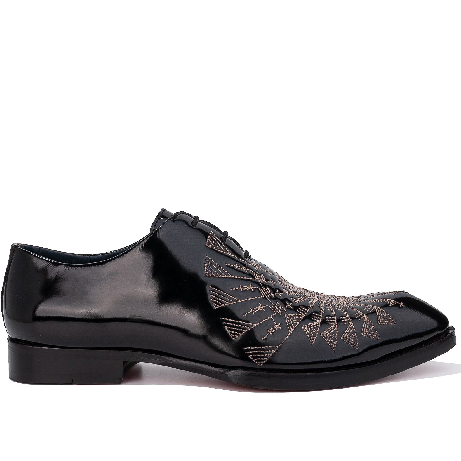 Party Wear Pointed Toe Men s Shoes