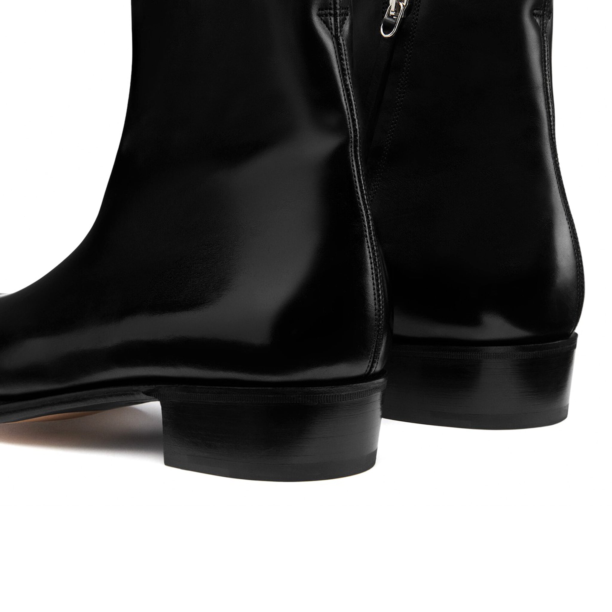 Men's Rev Up Rev Up
