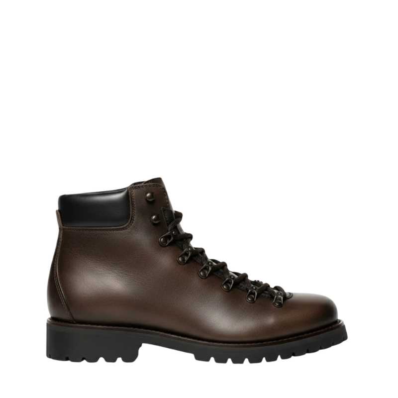 Artisan Trail Hiking Boots