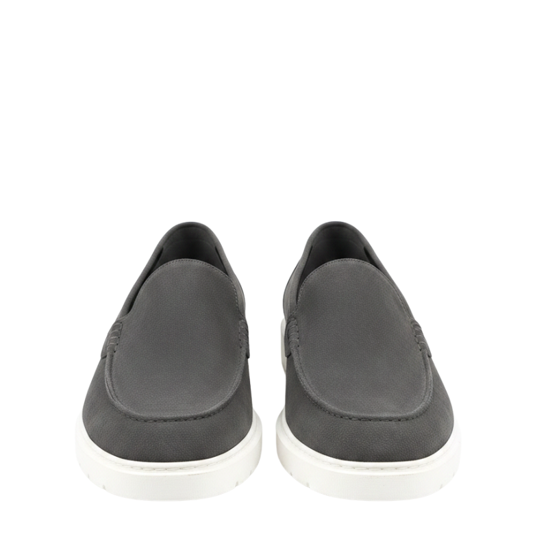Ash Vale Contemporary Hybrid Sole Loafers