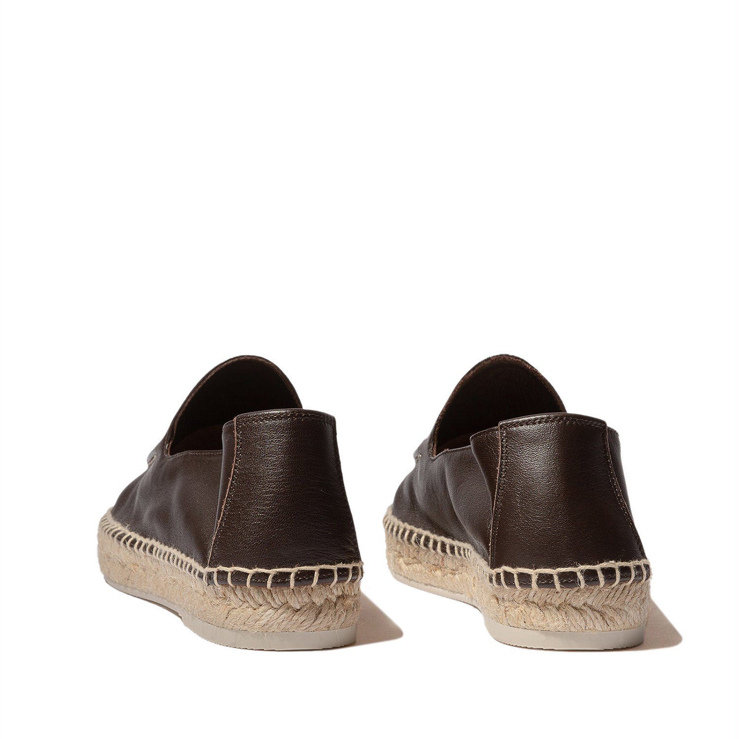 Men's Slip-on Espadrille
