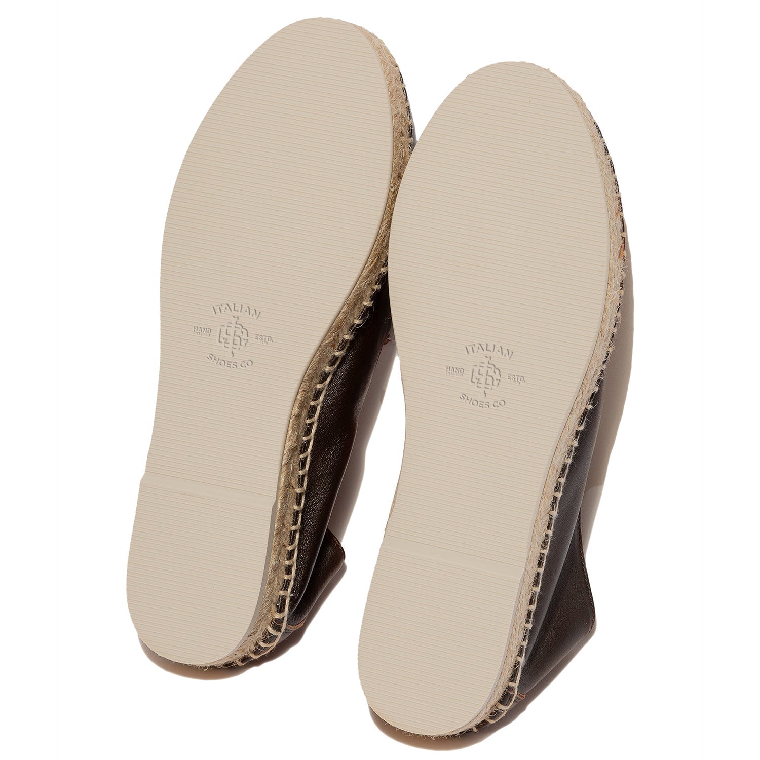 Men's Slip-on Espadrille