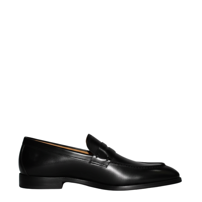 Classic Regal Glide Penny Loafers