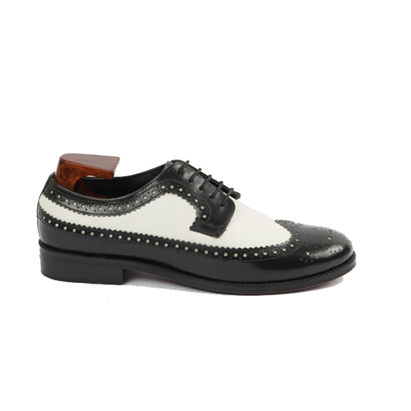 Wingtip Derby Dress up Shoes 309