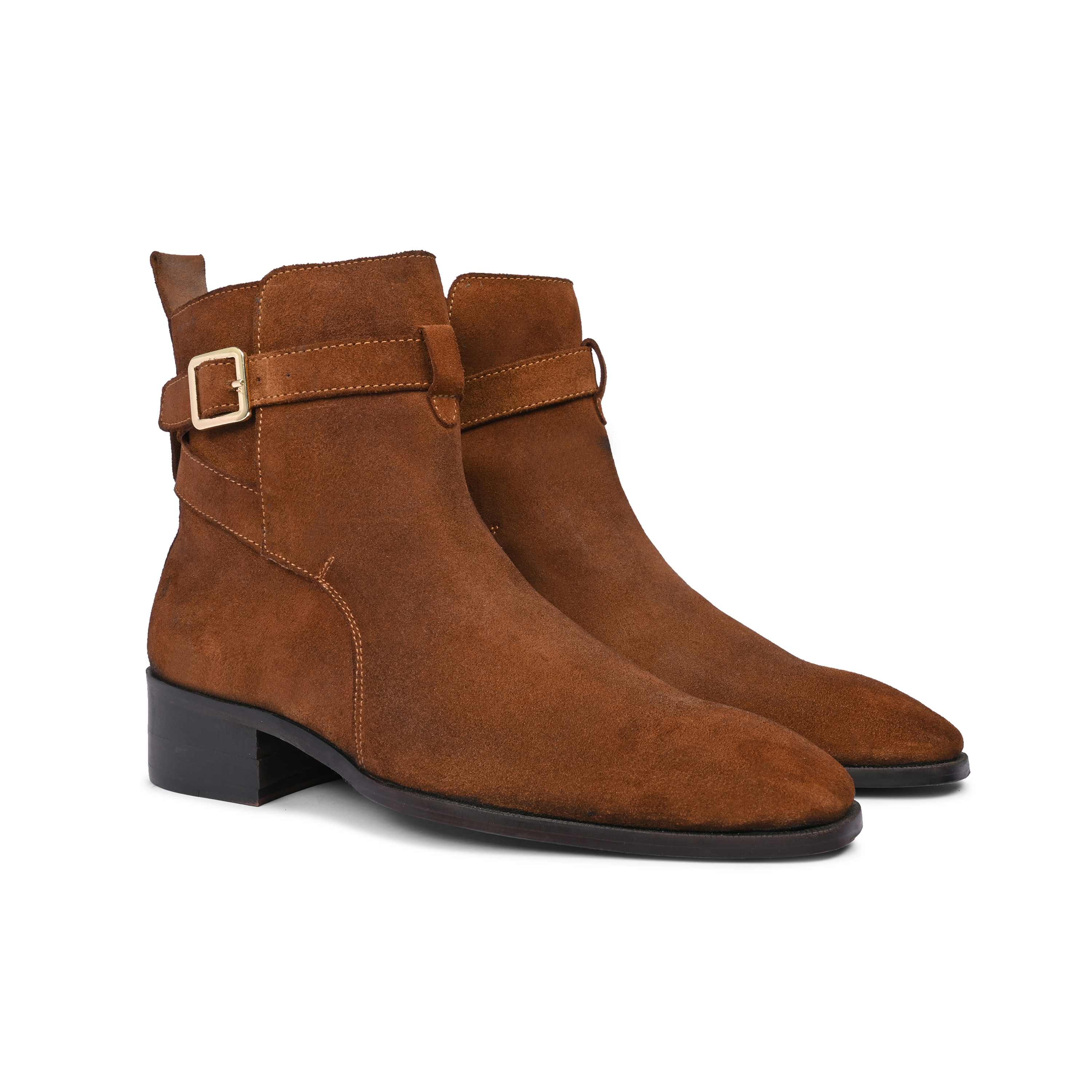 Stellar Serendipity Boots