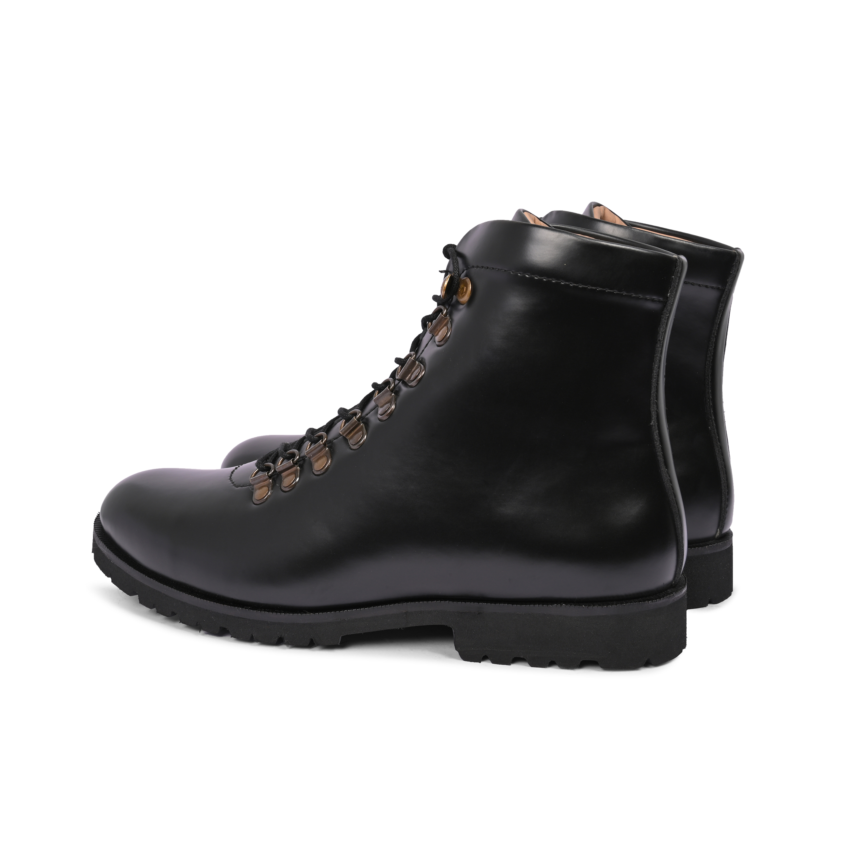 Whispering Willow Ankle Boots