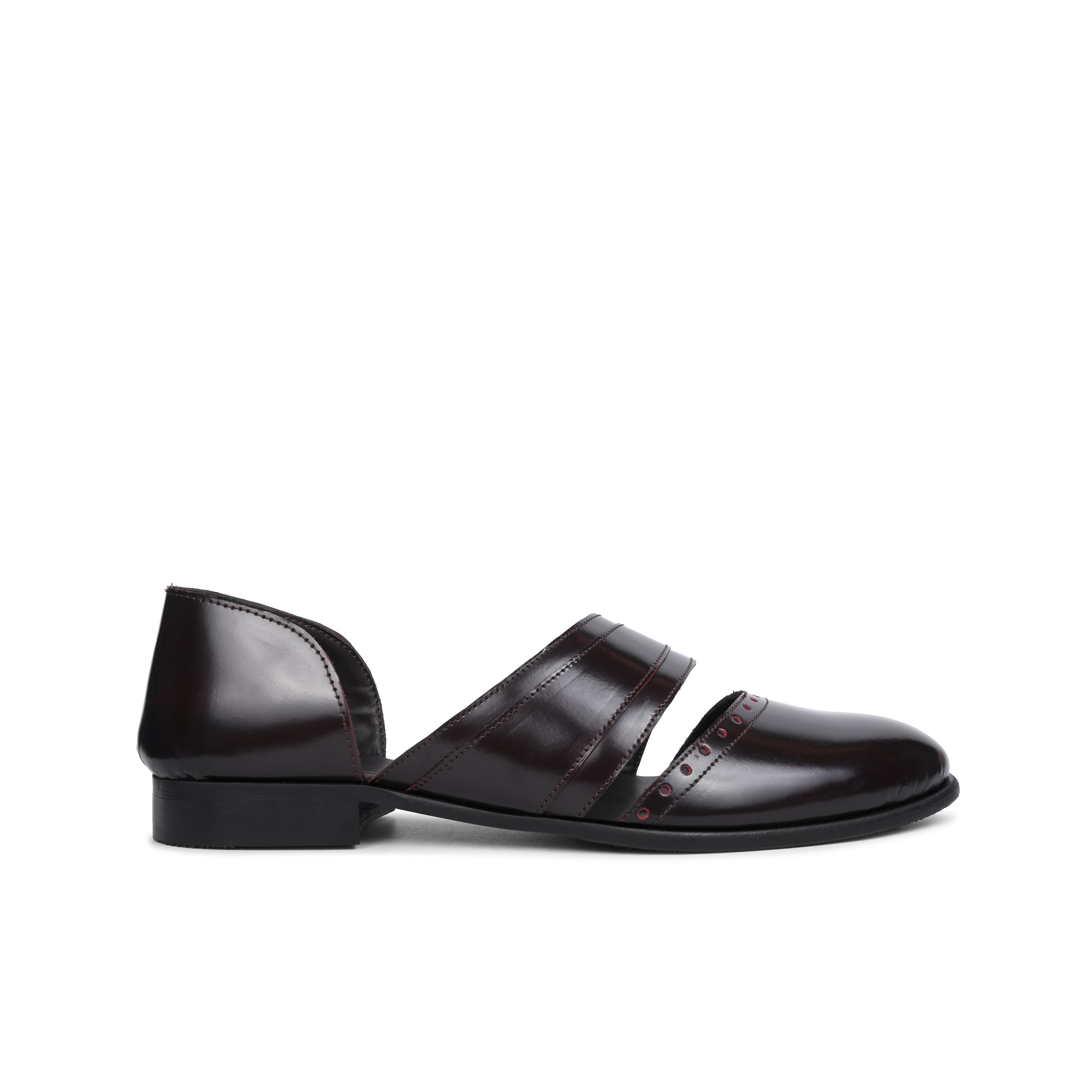 Jodhpuri Slip on