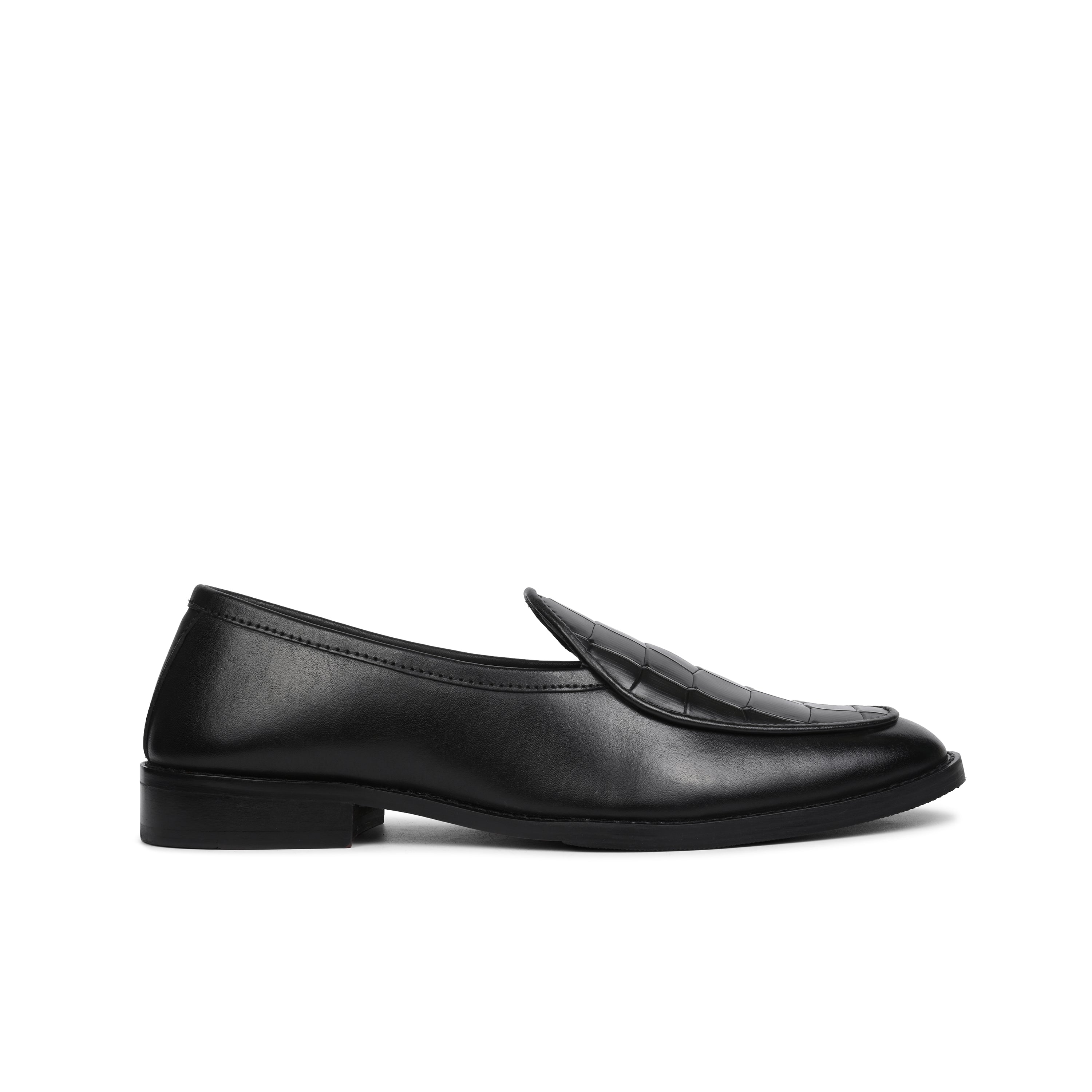 Kristen Rich Loafer