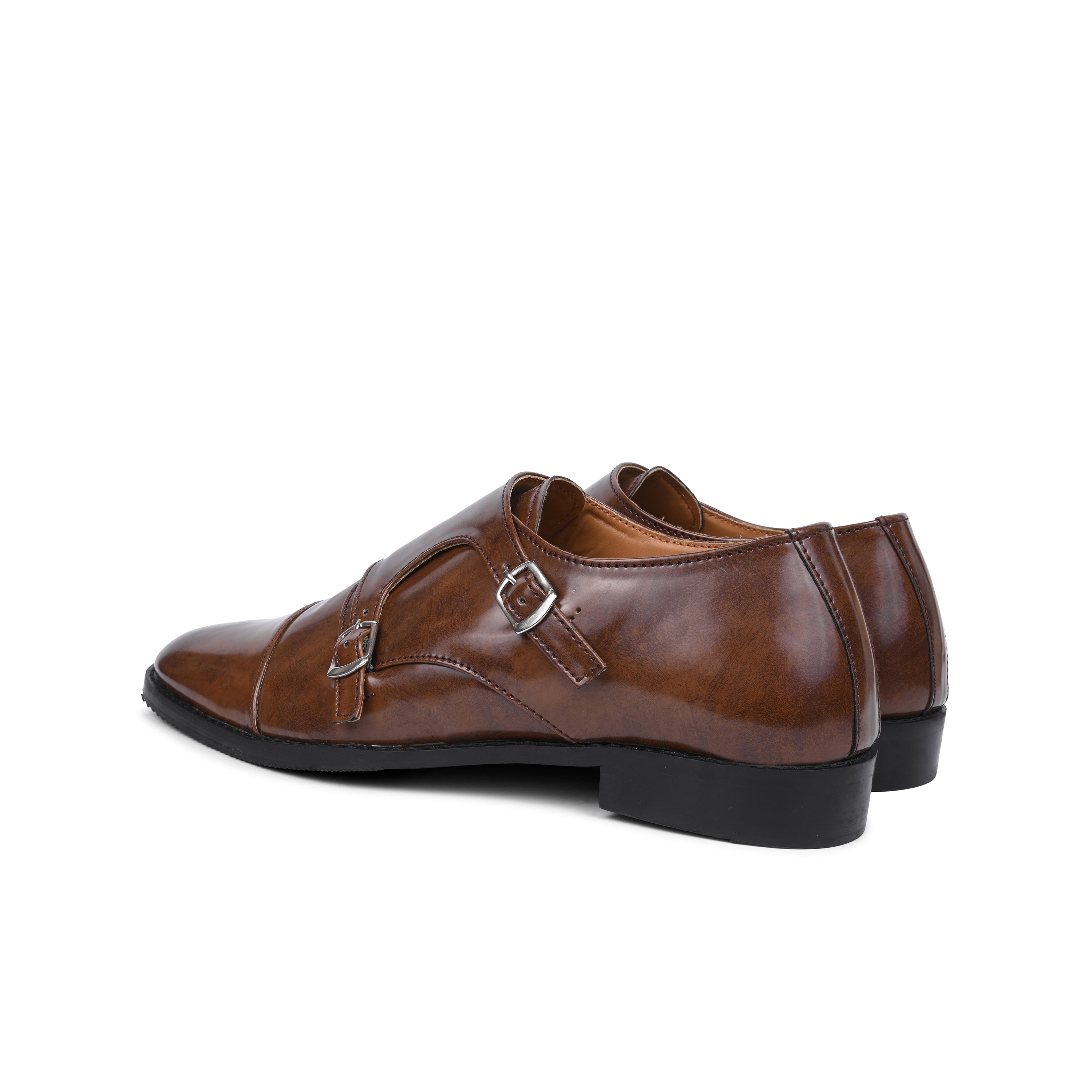 Yang Loafers
