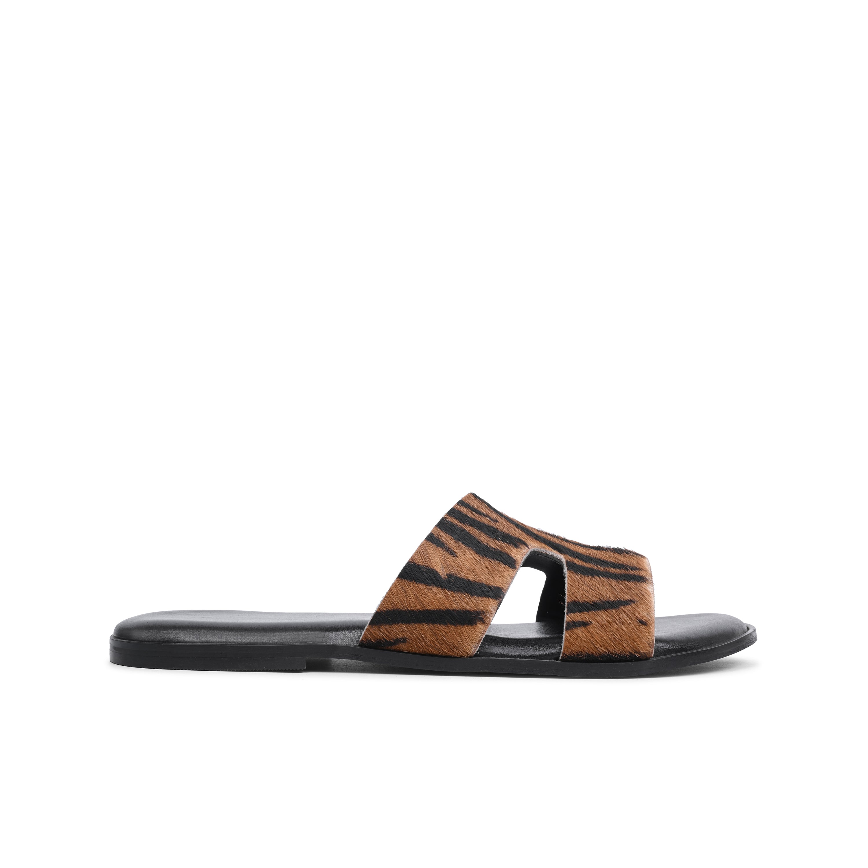 Wild Sole Slip-on