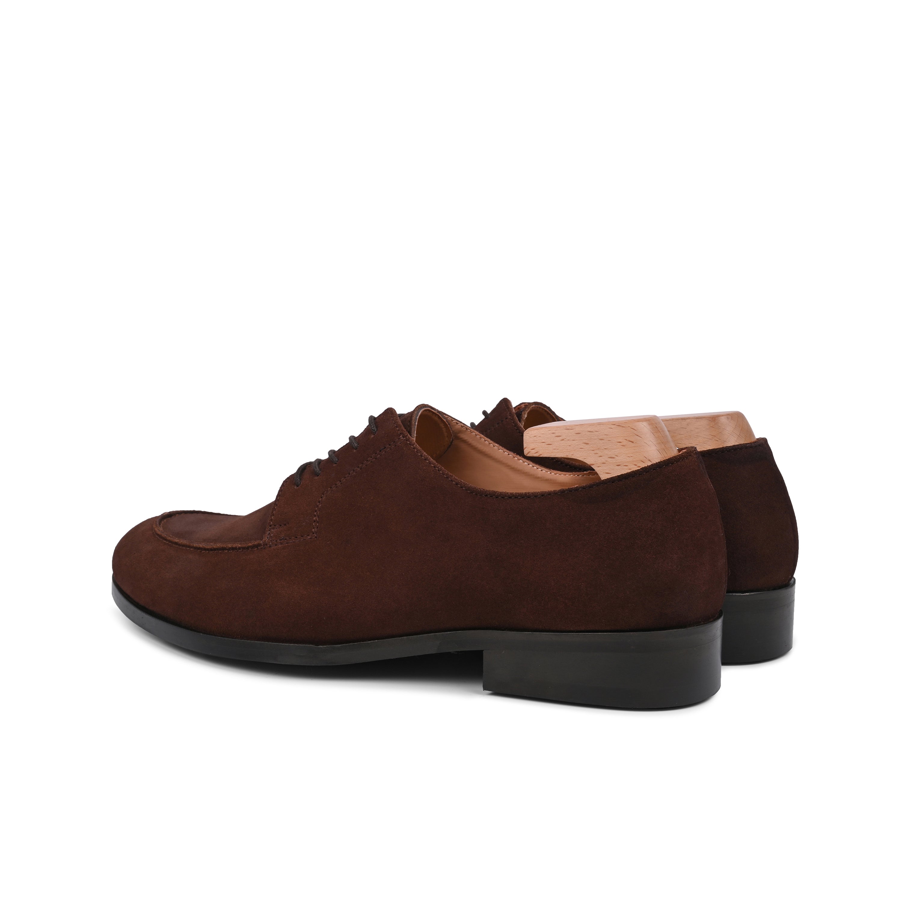 ZenithSoles Shoes