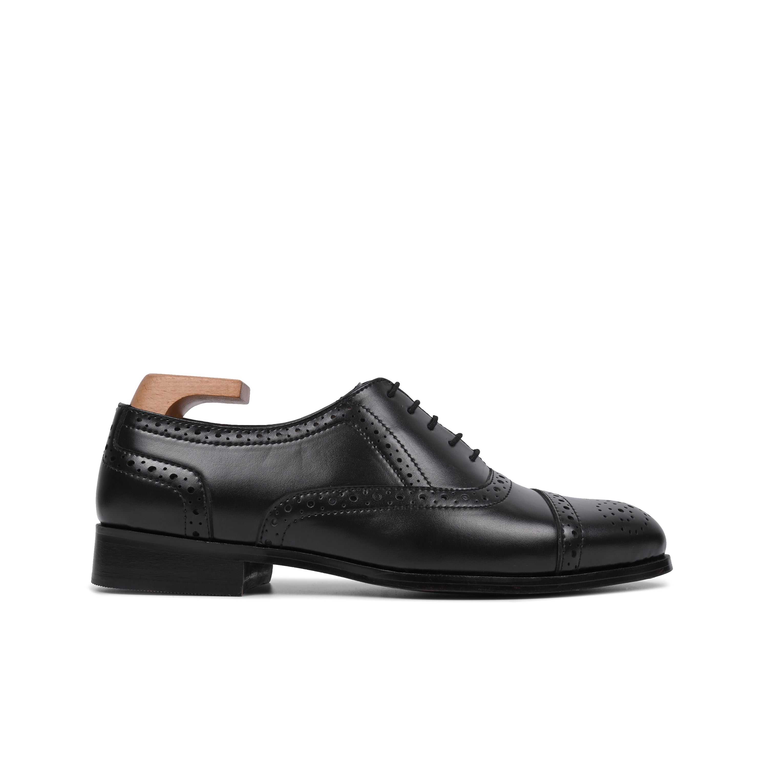 Urban Utopian Shoes