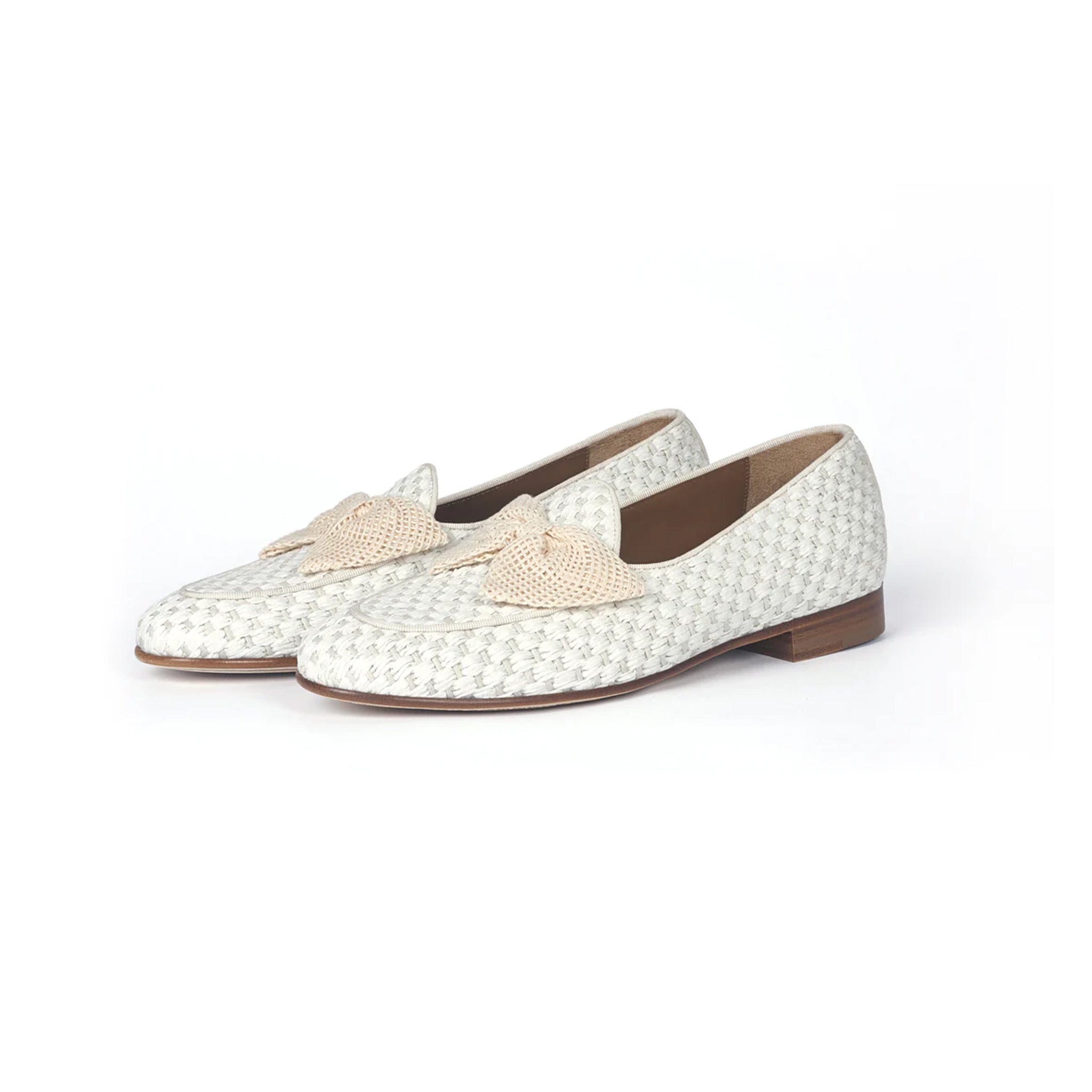 Damiano Men's Loafers
