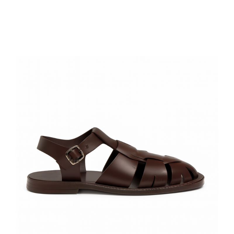 Men's Fisherman Mule