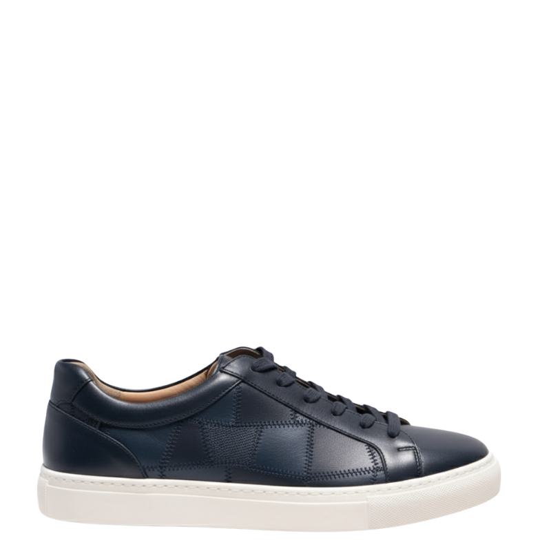 Luxury Dual shade Loafer