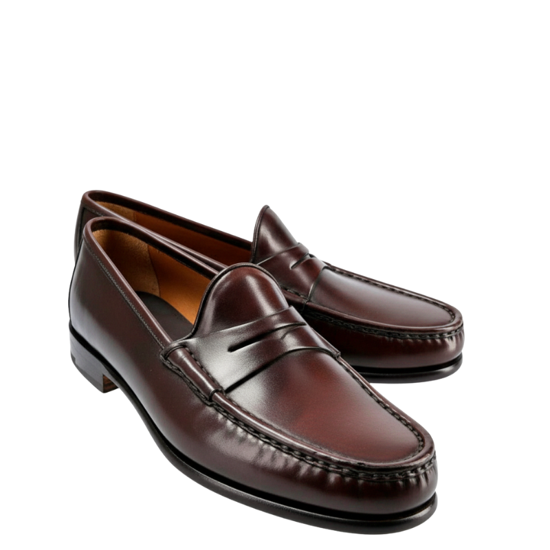 Penny Men s Loafers