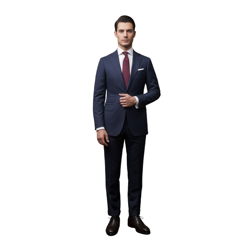 Men s Regal Obsidian Croc Oxfords