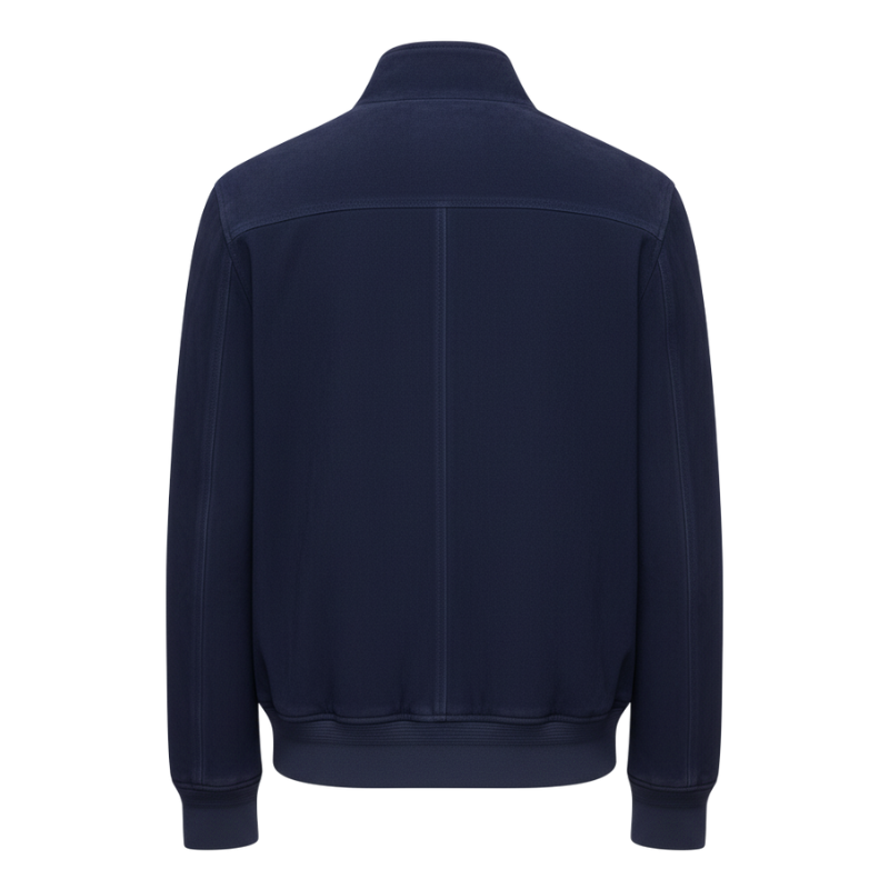 Men s Urban Shield Bomber Jacket