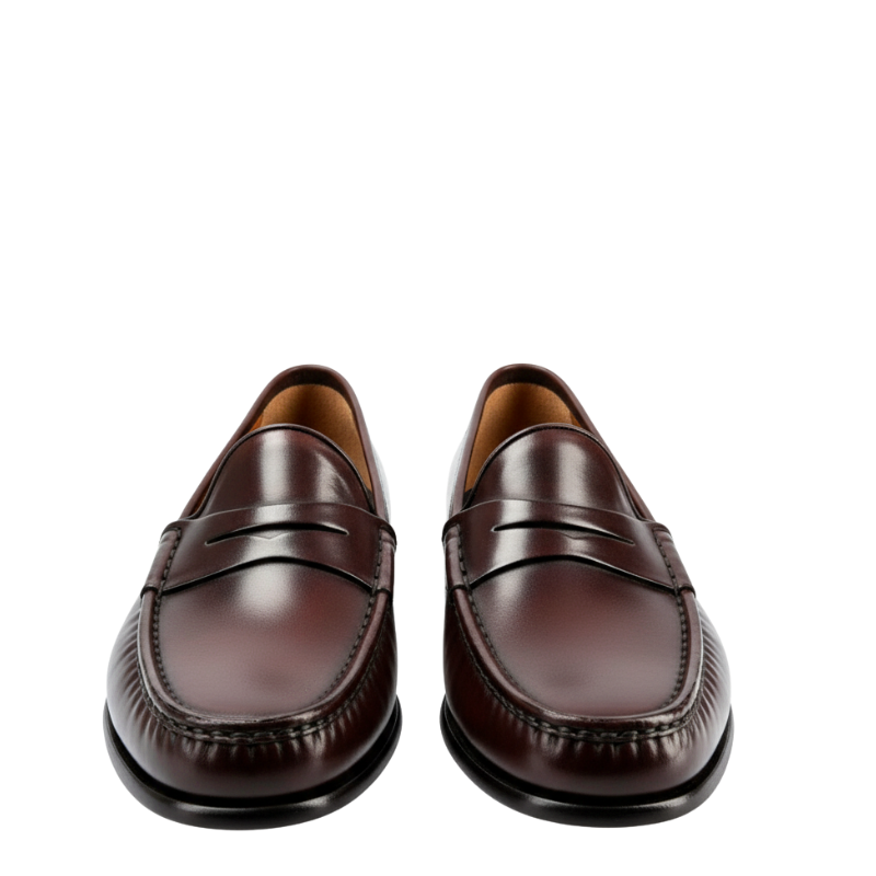 Penny Men s Loafers