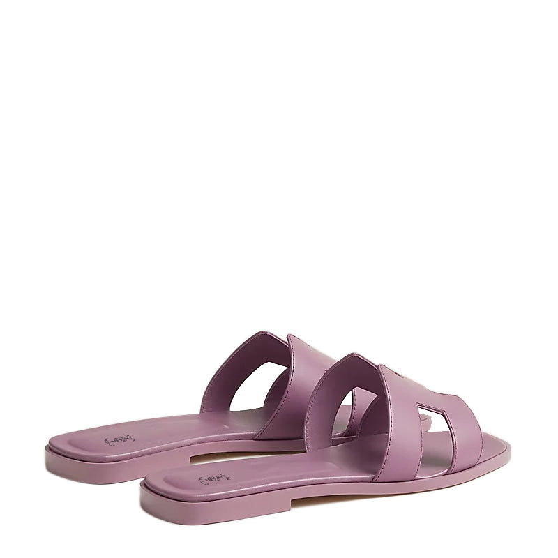 Women Haven H Style Slip-On Persian